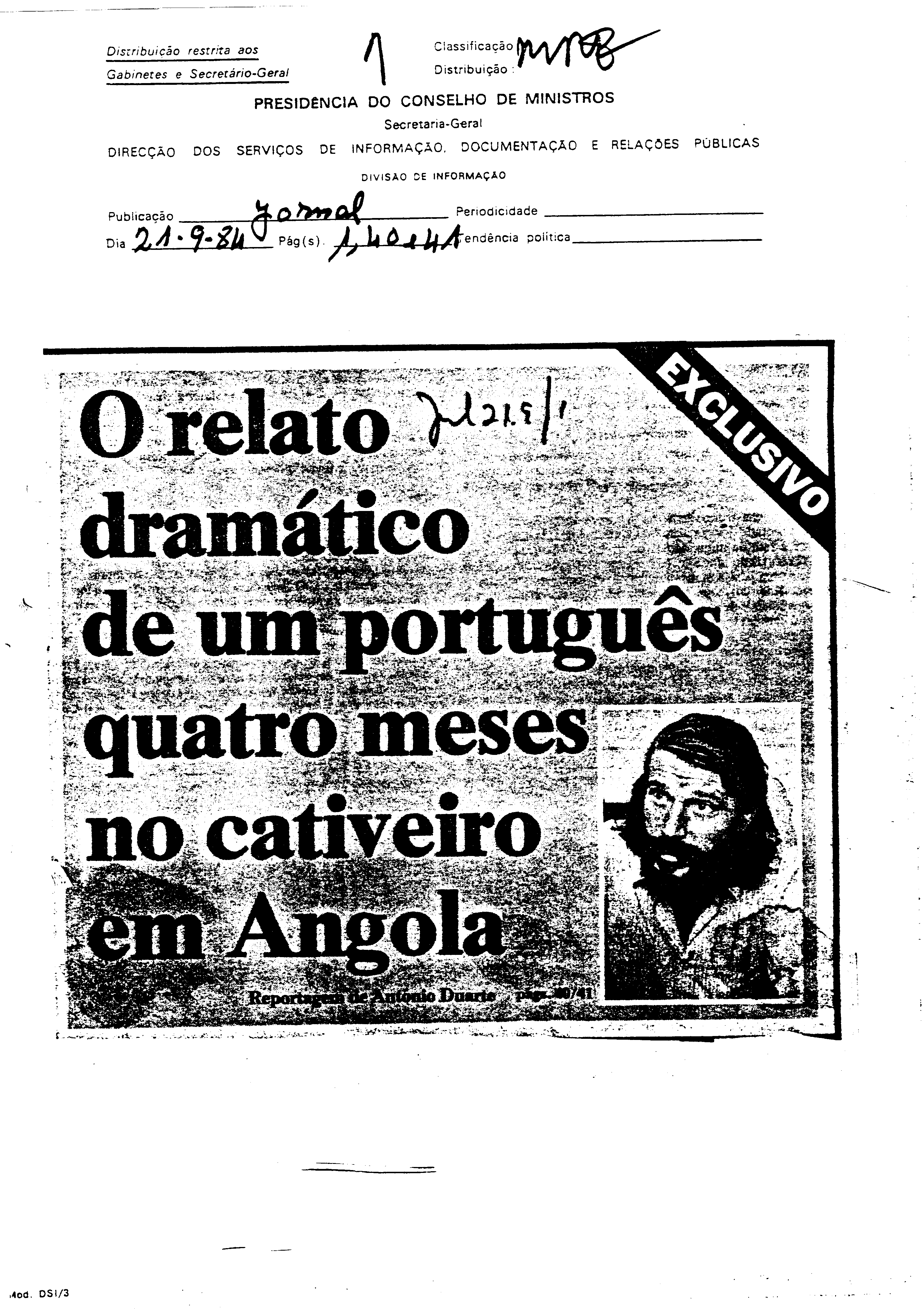 03795.002- pag.91