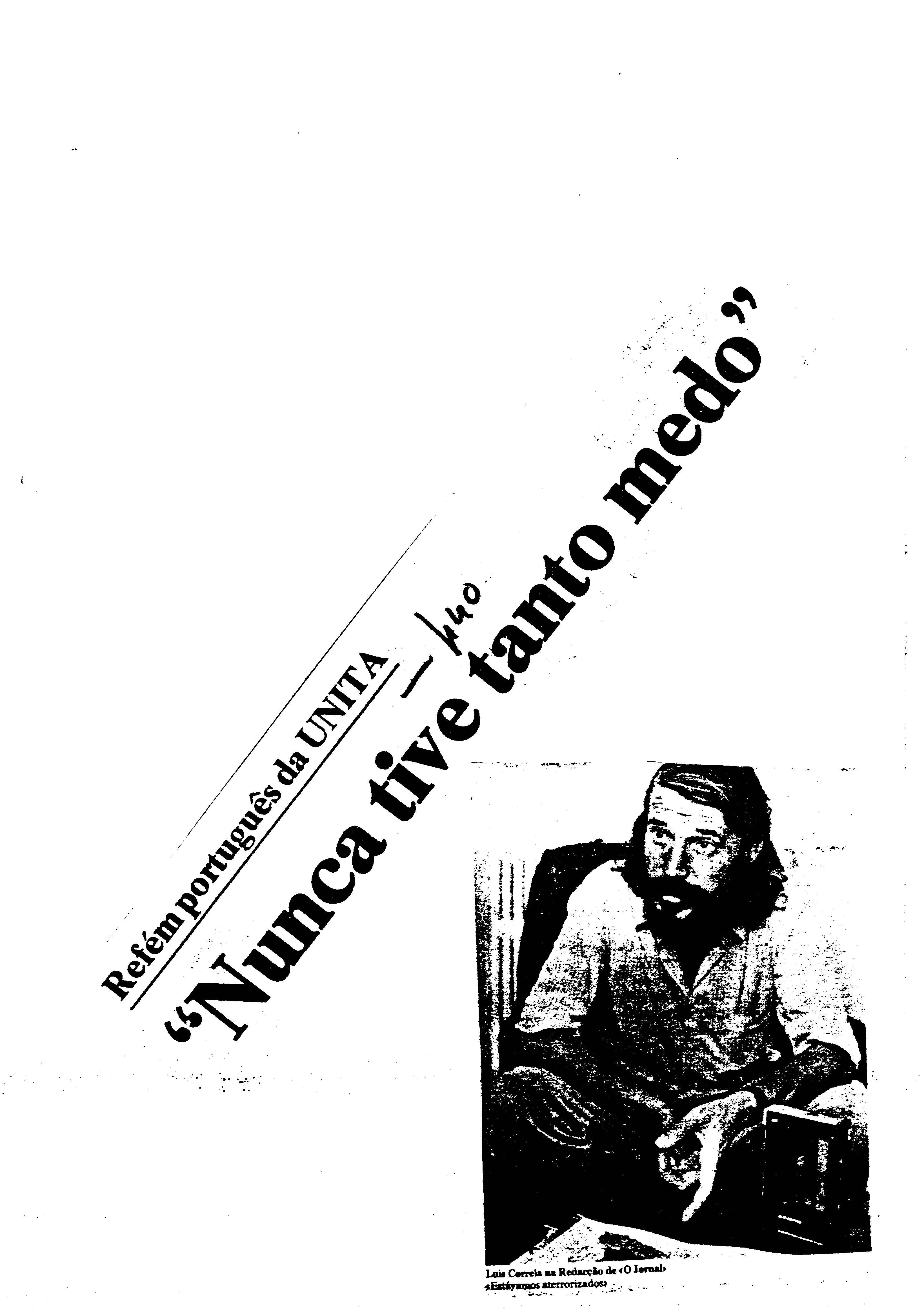 03795.002- pag.95