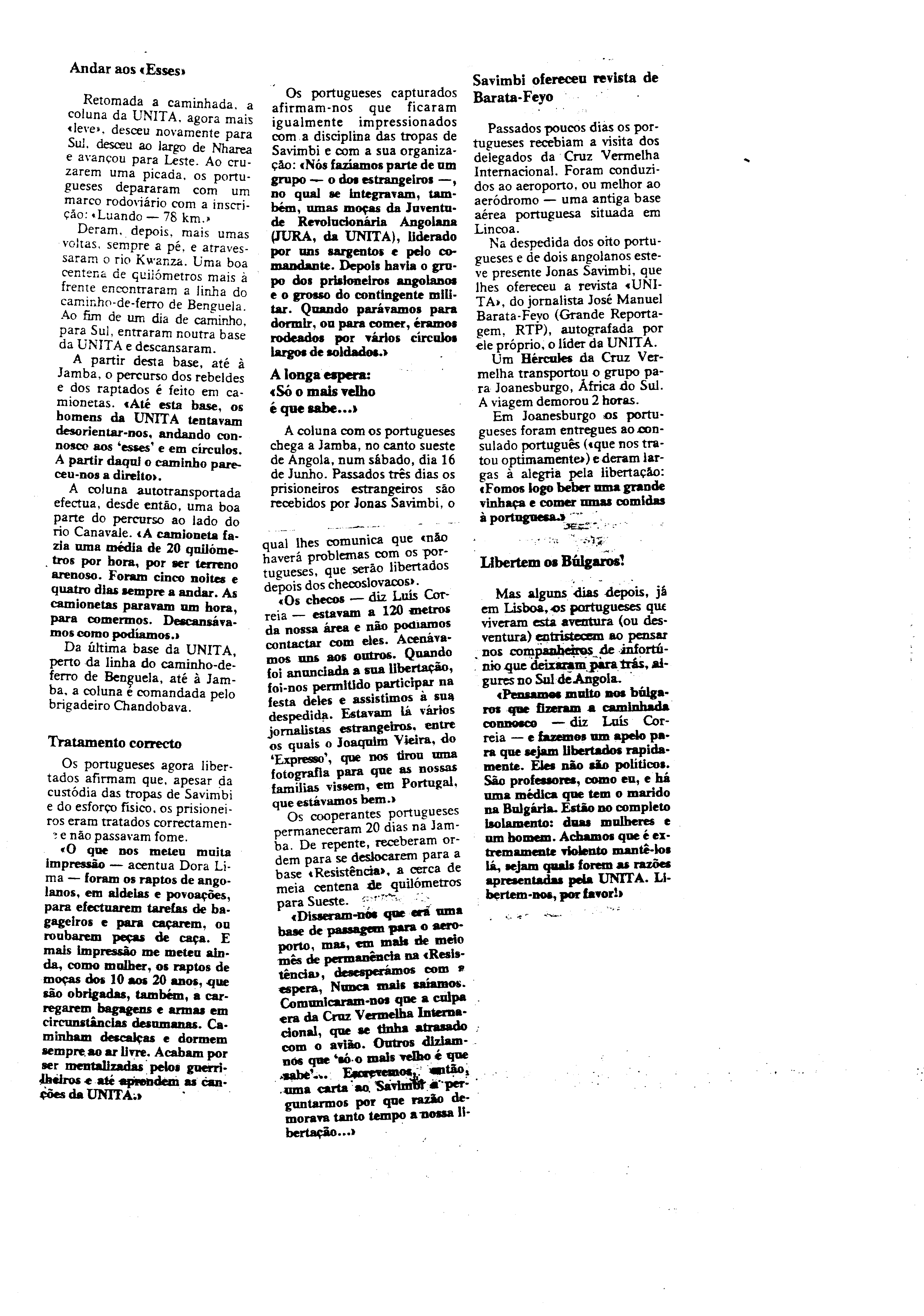 03795.002- pag.97