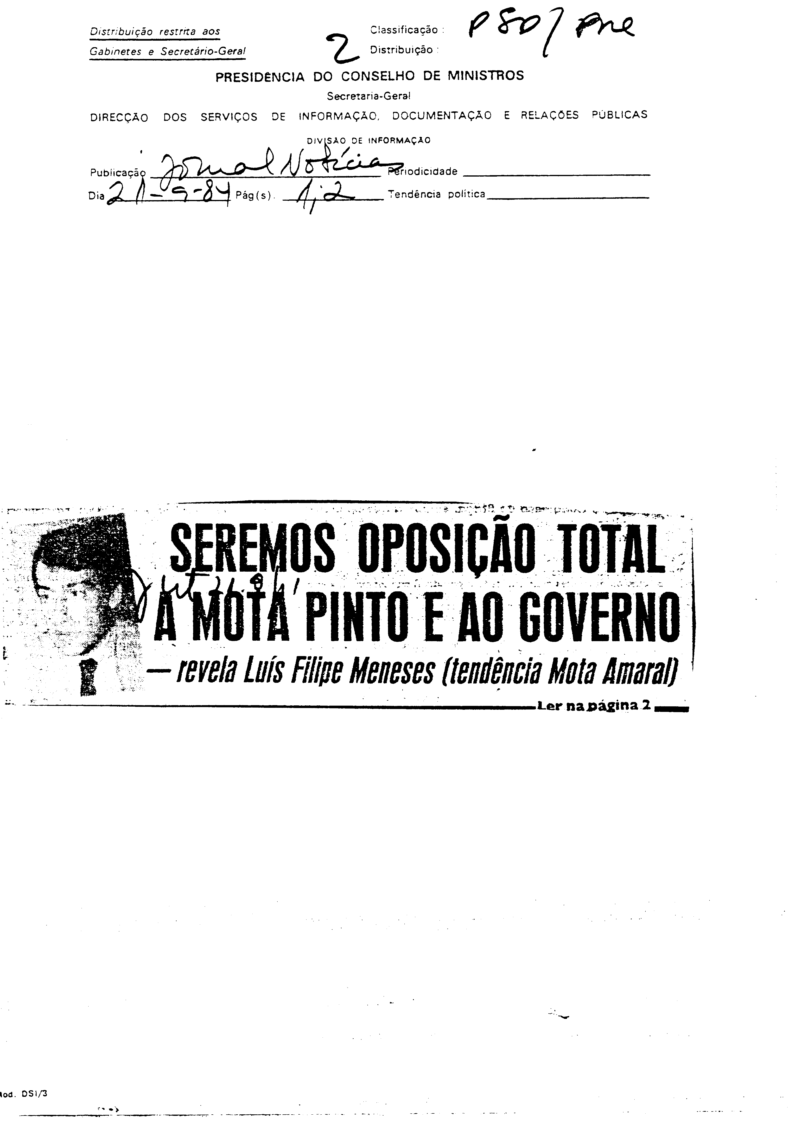 03795.002- pag.98