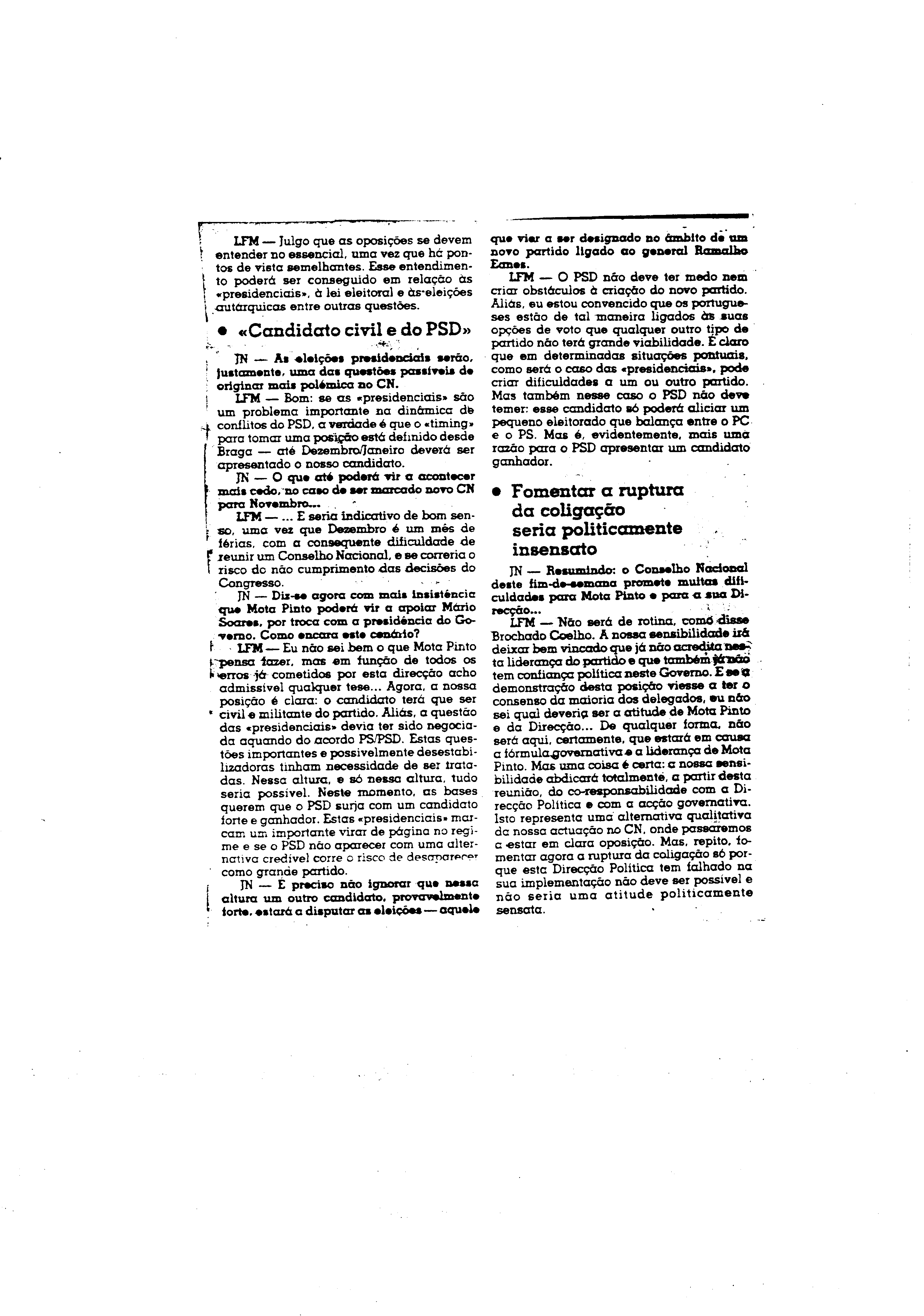 03795.002- pag.100