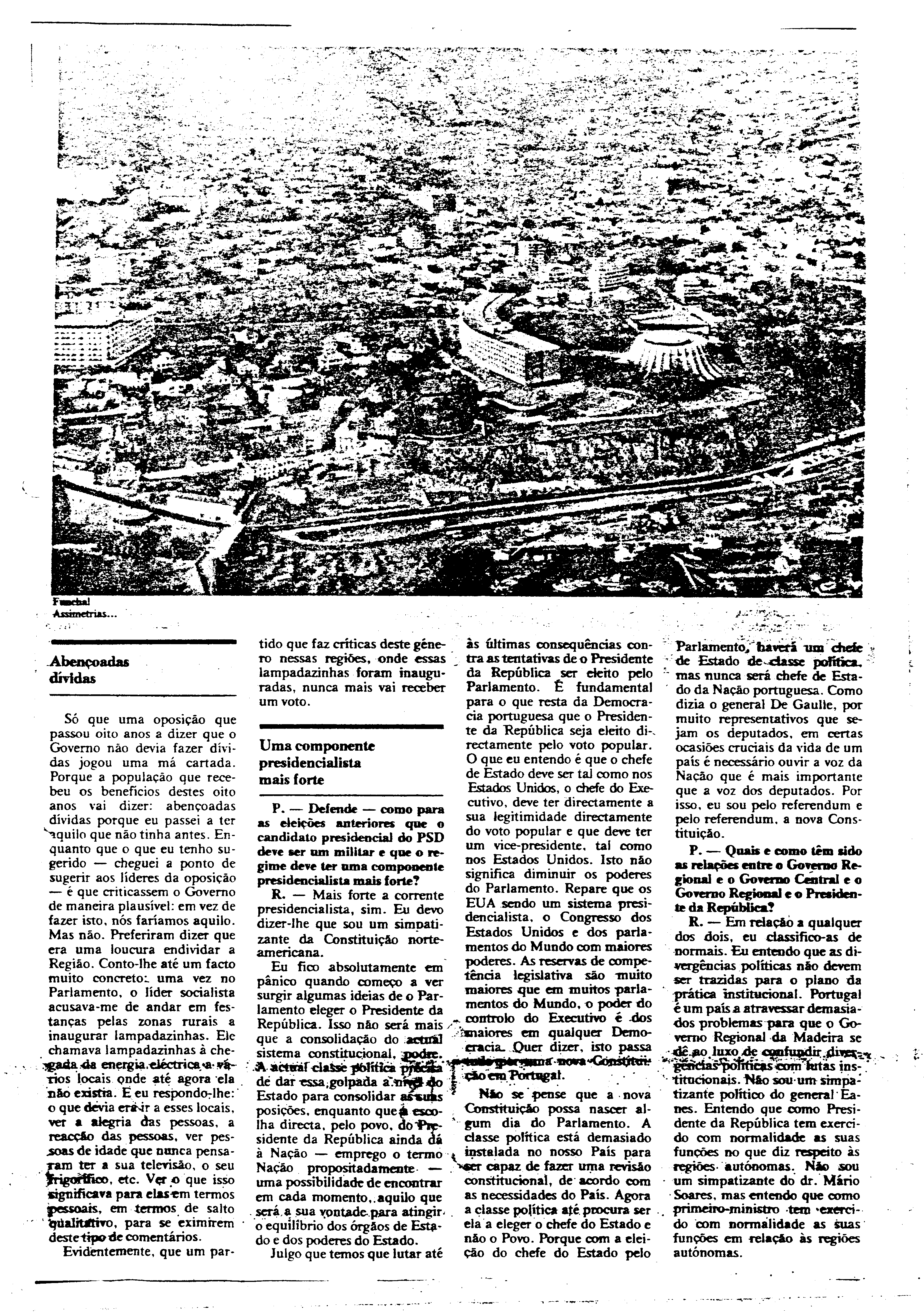 03795.002- pag.104
