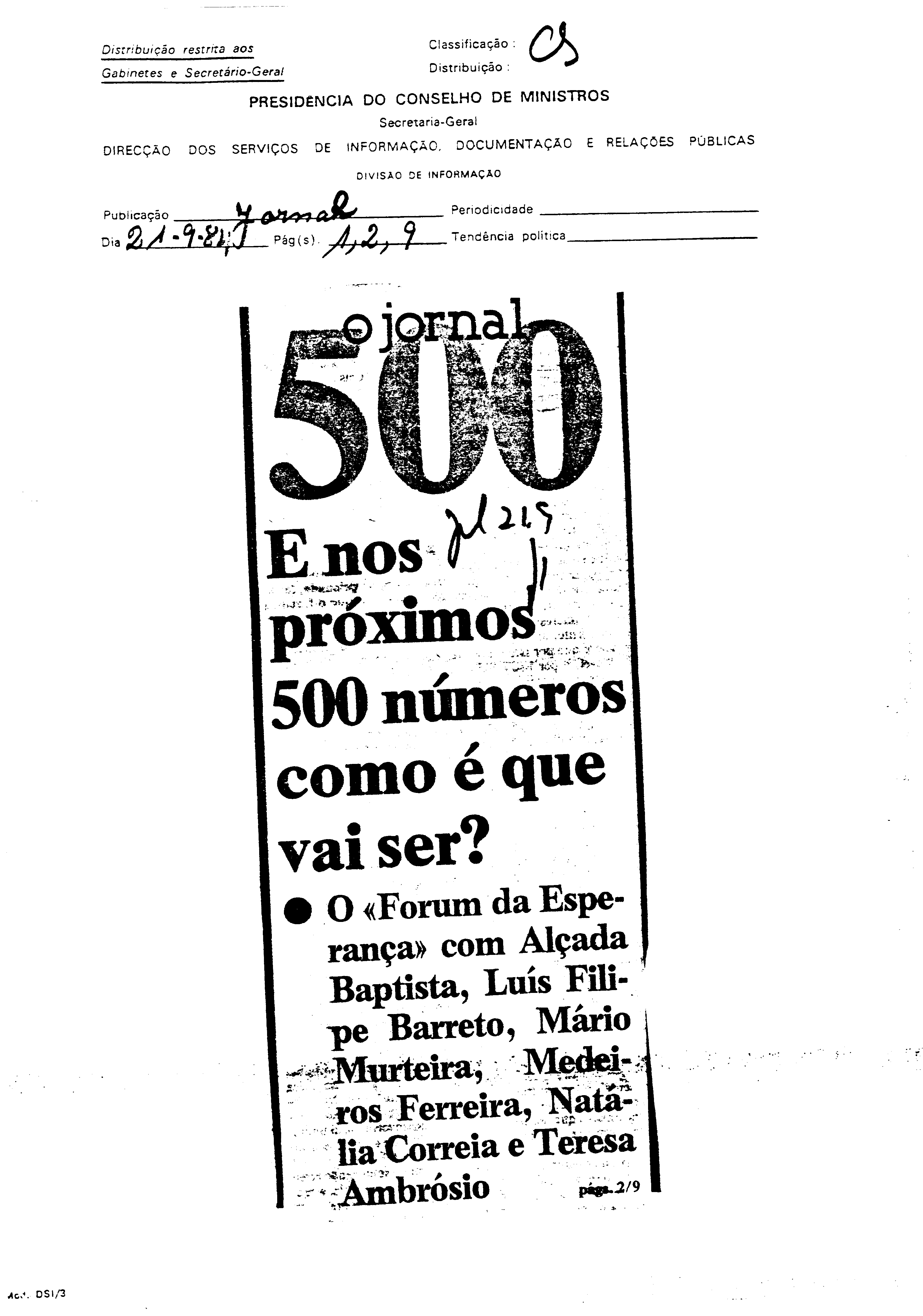 03795.002- pag.105
