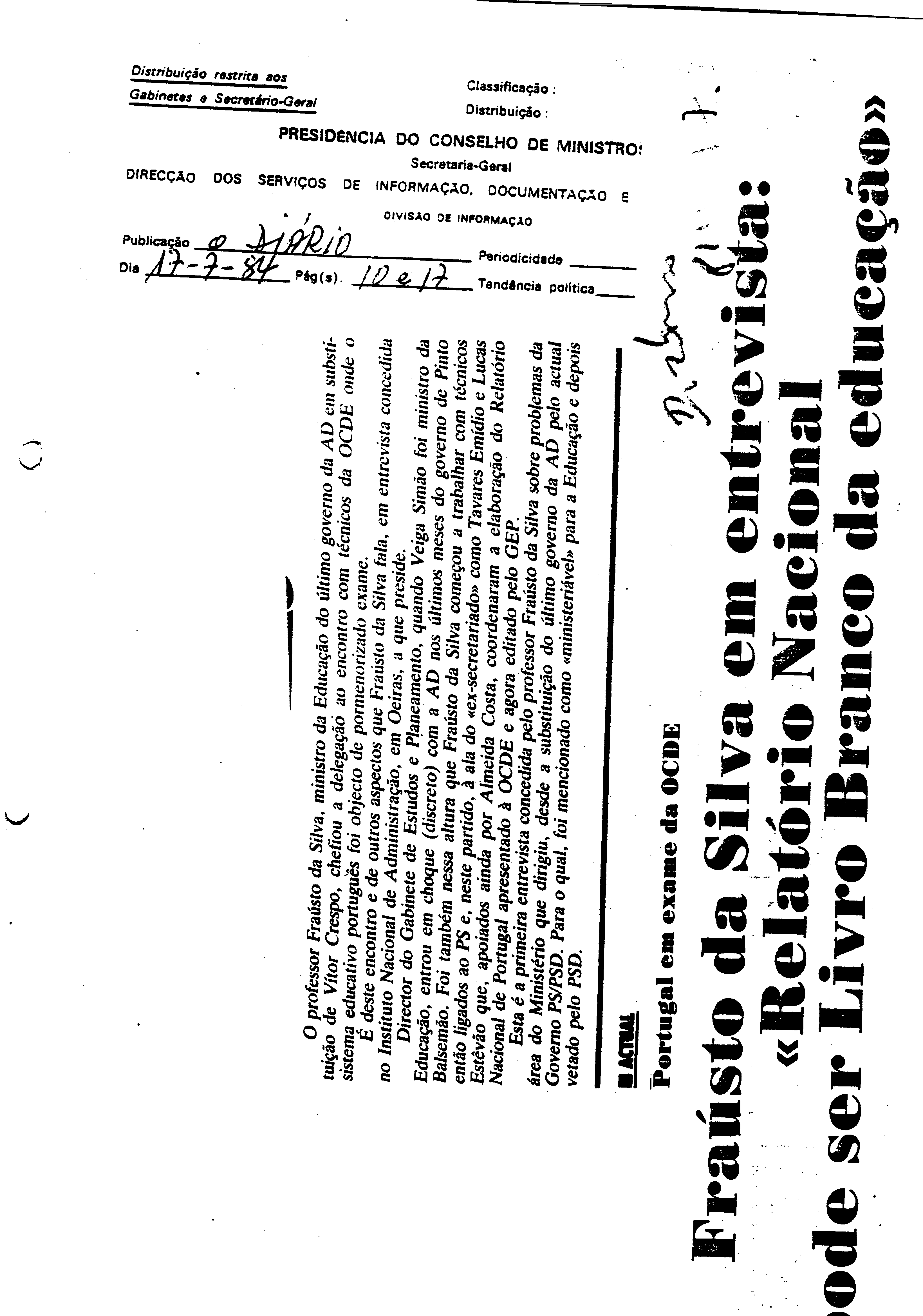 03803.001- pag.7