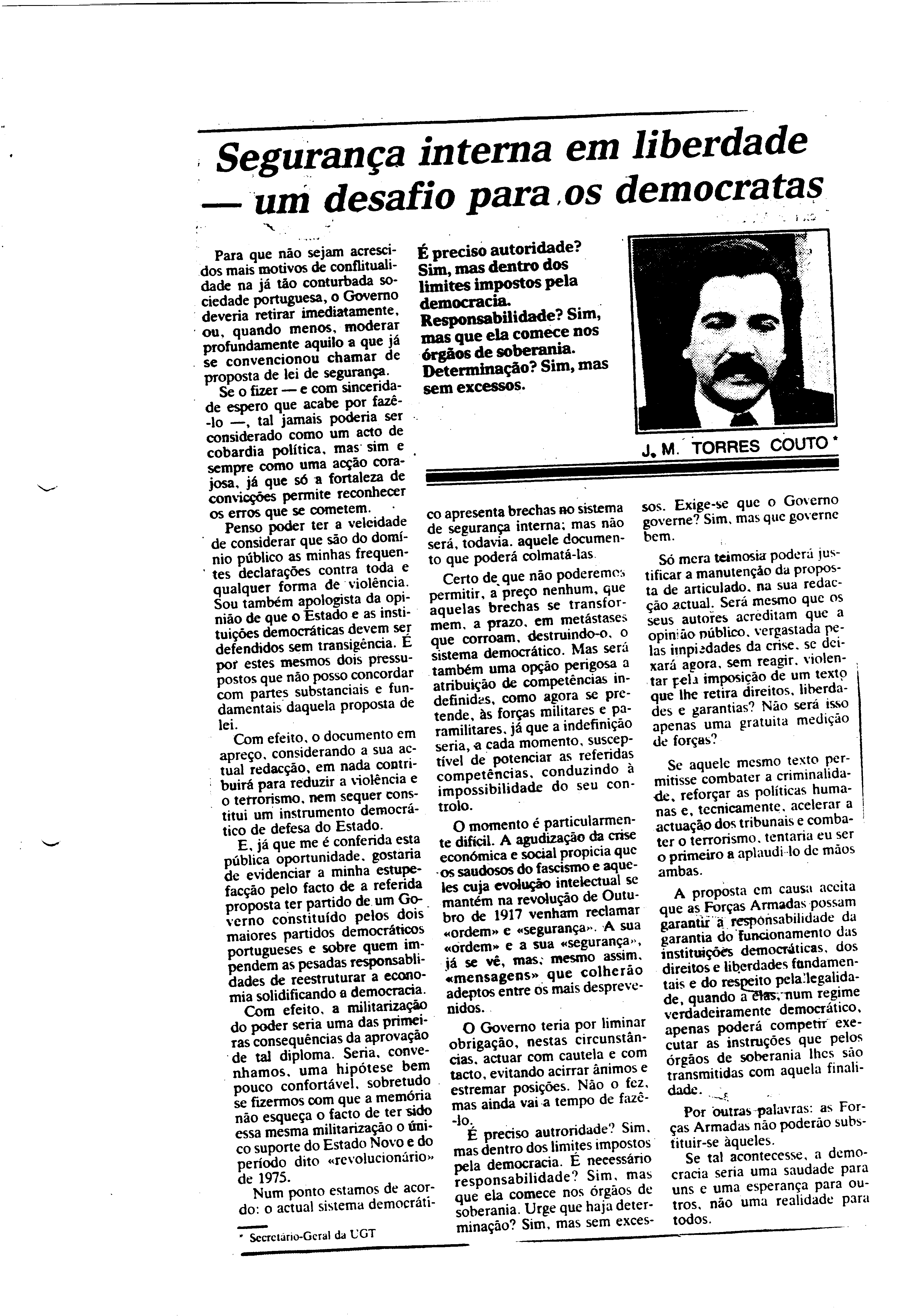 03803.001- pag.13