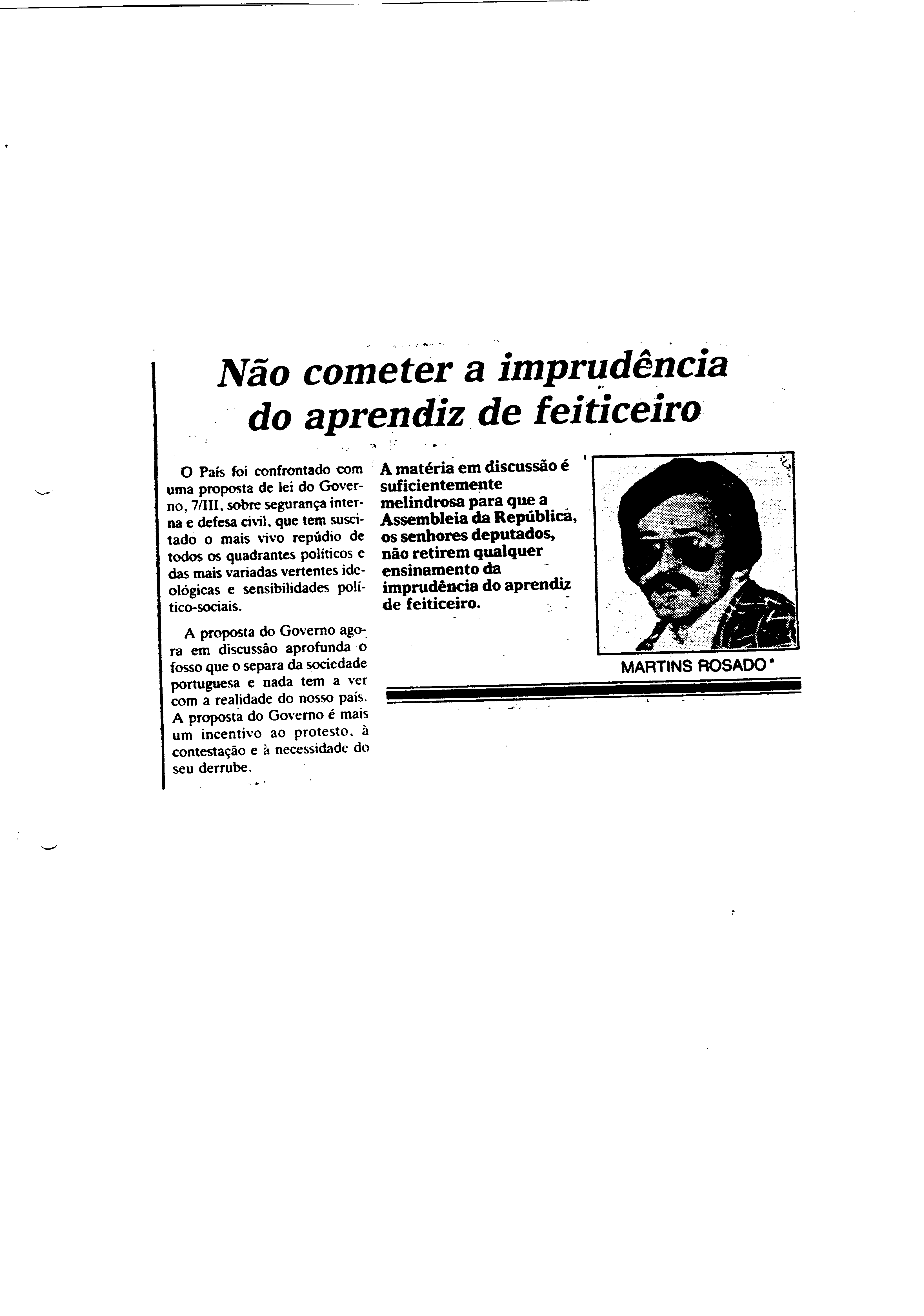 03803.001- pag.14