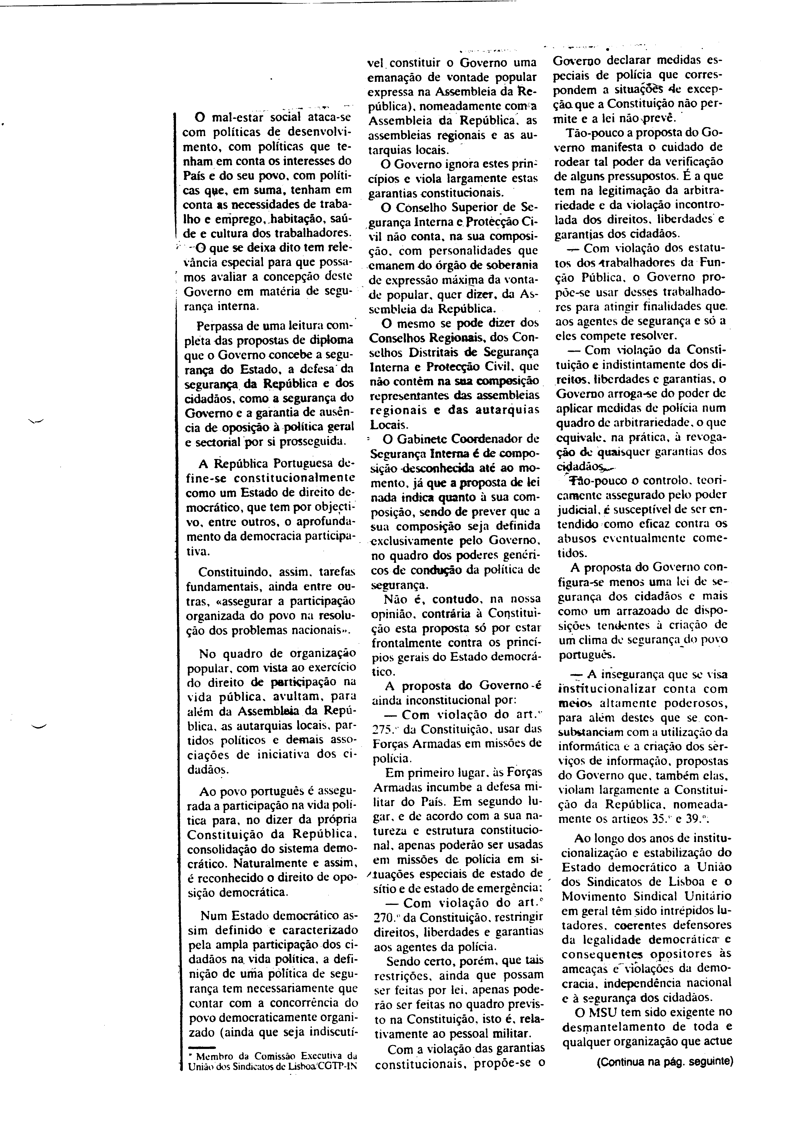 03803.001- pag.15