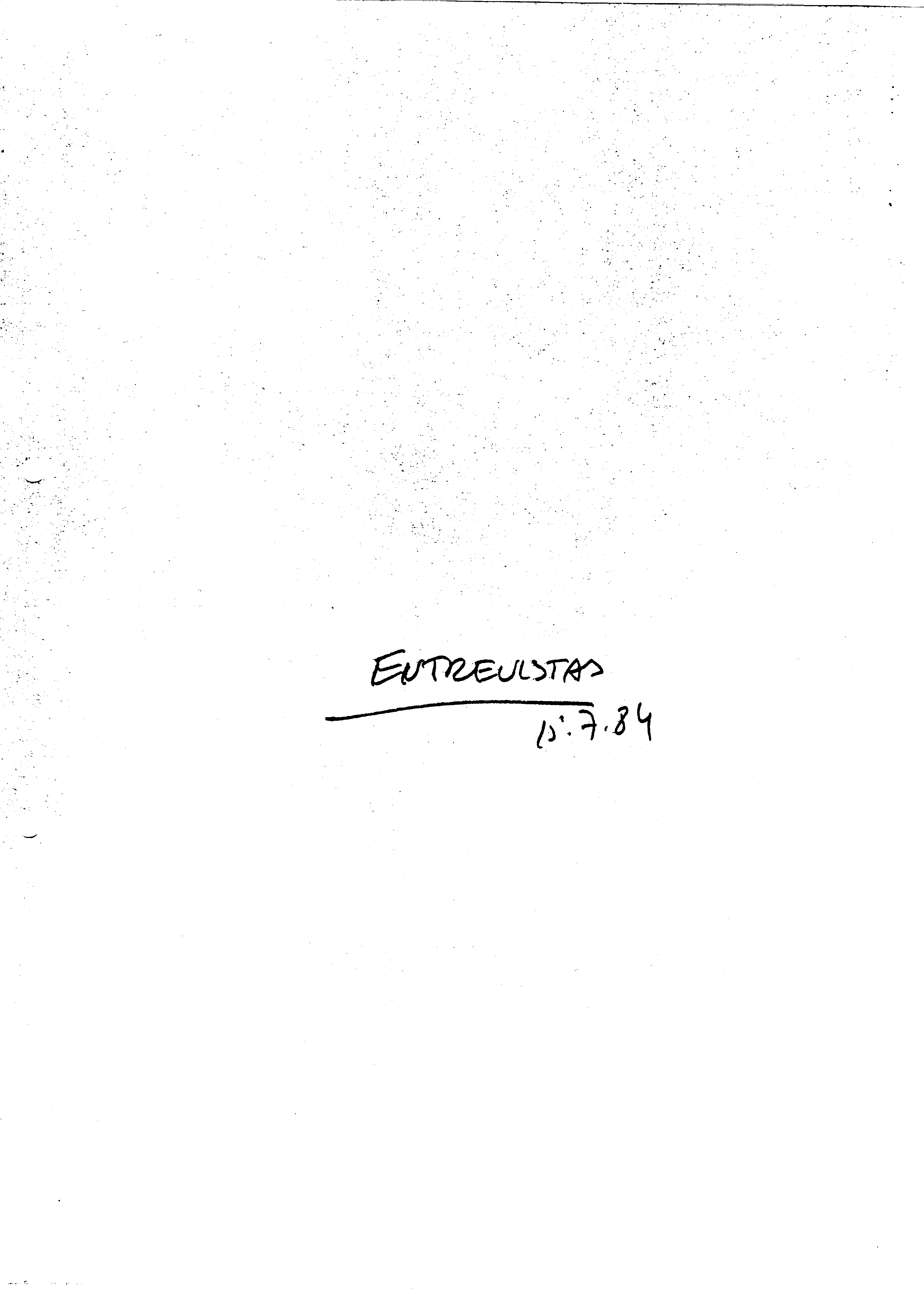 03803.001- pag.17