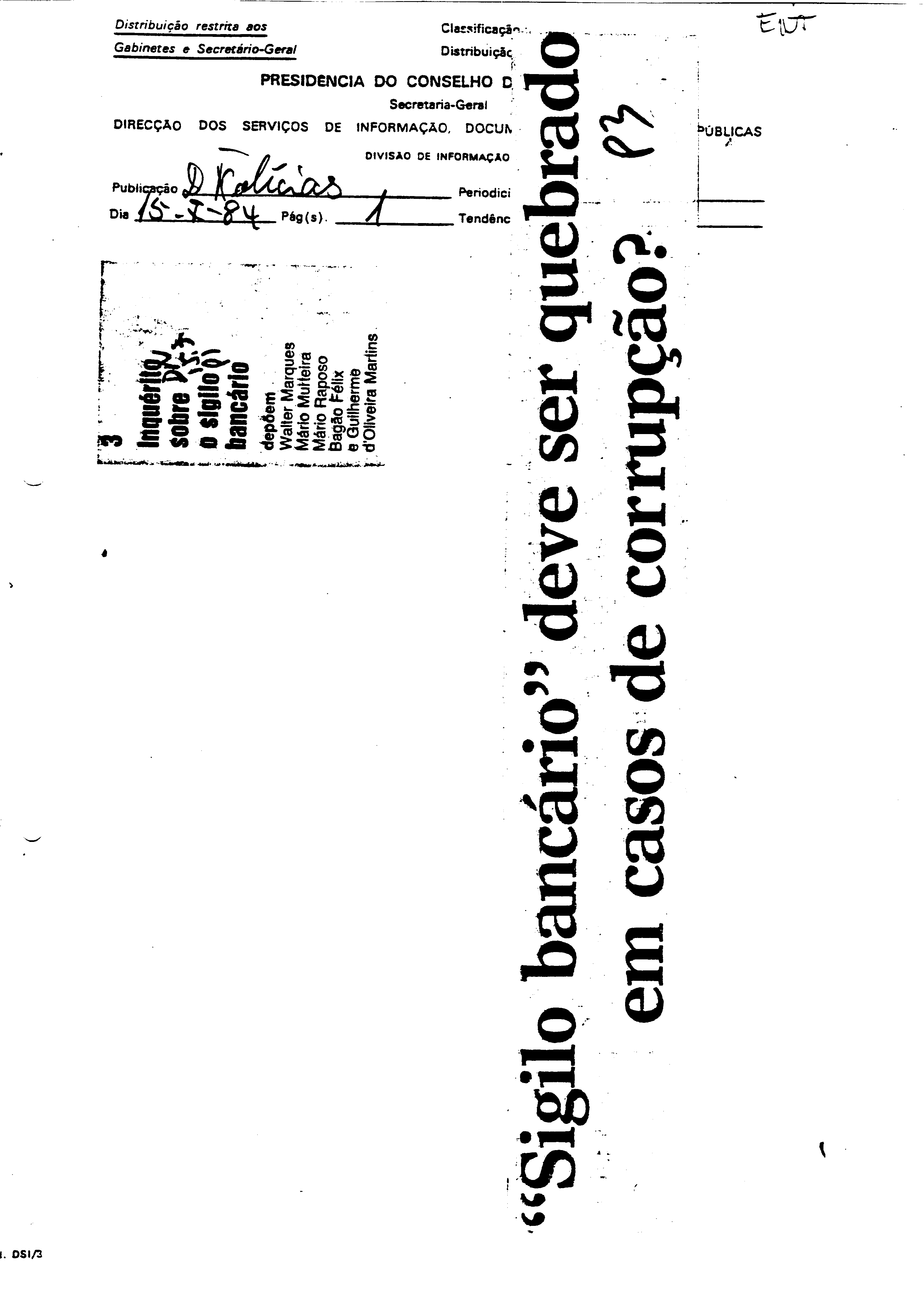 03803.001- pag.18