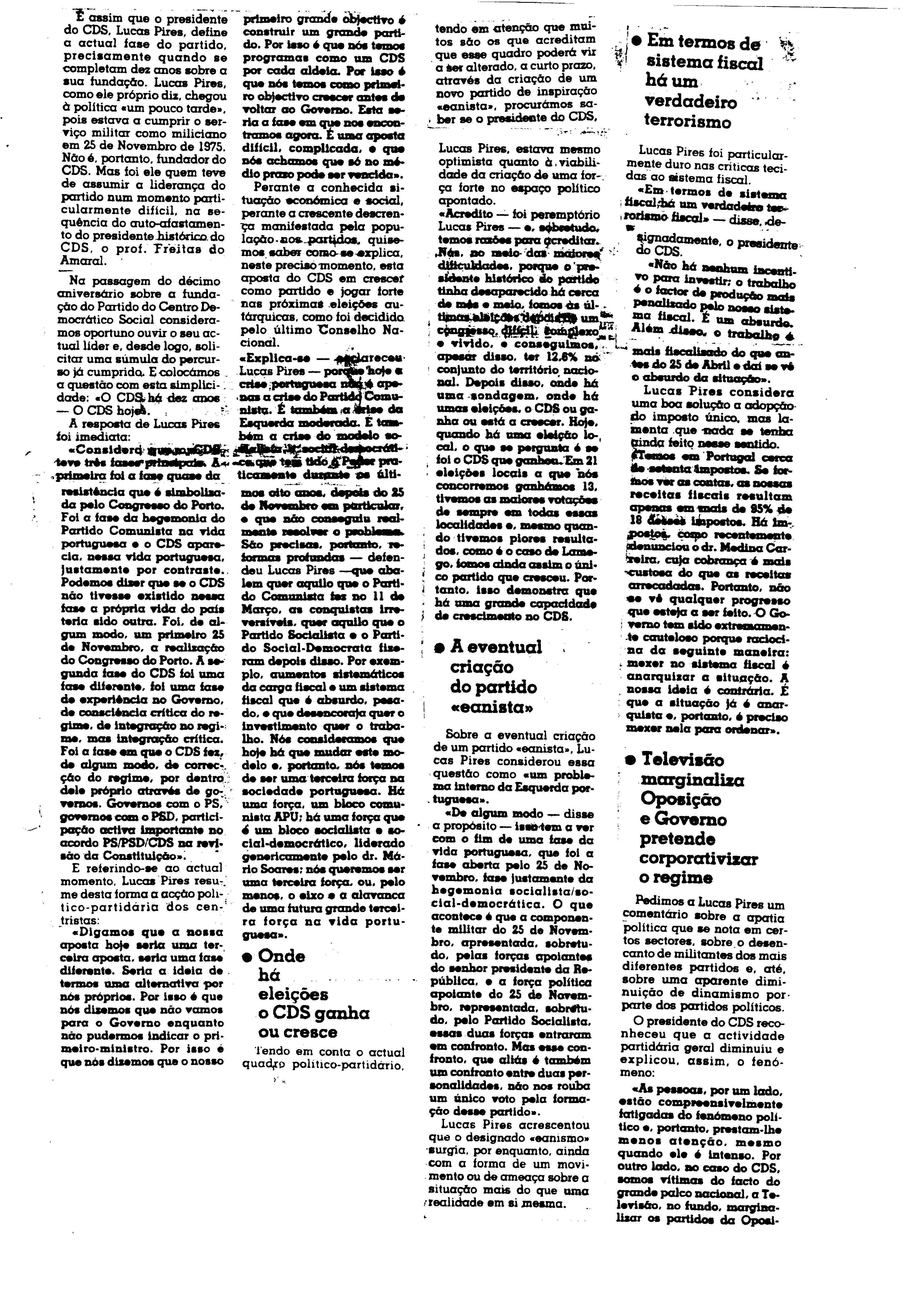 03803.001- pag.24