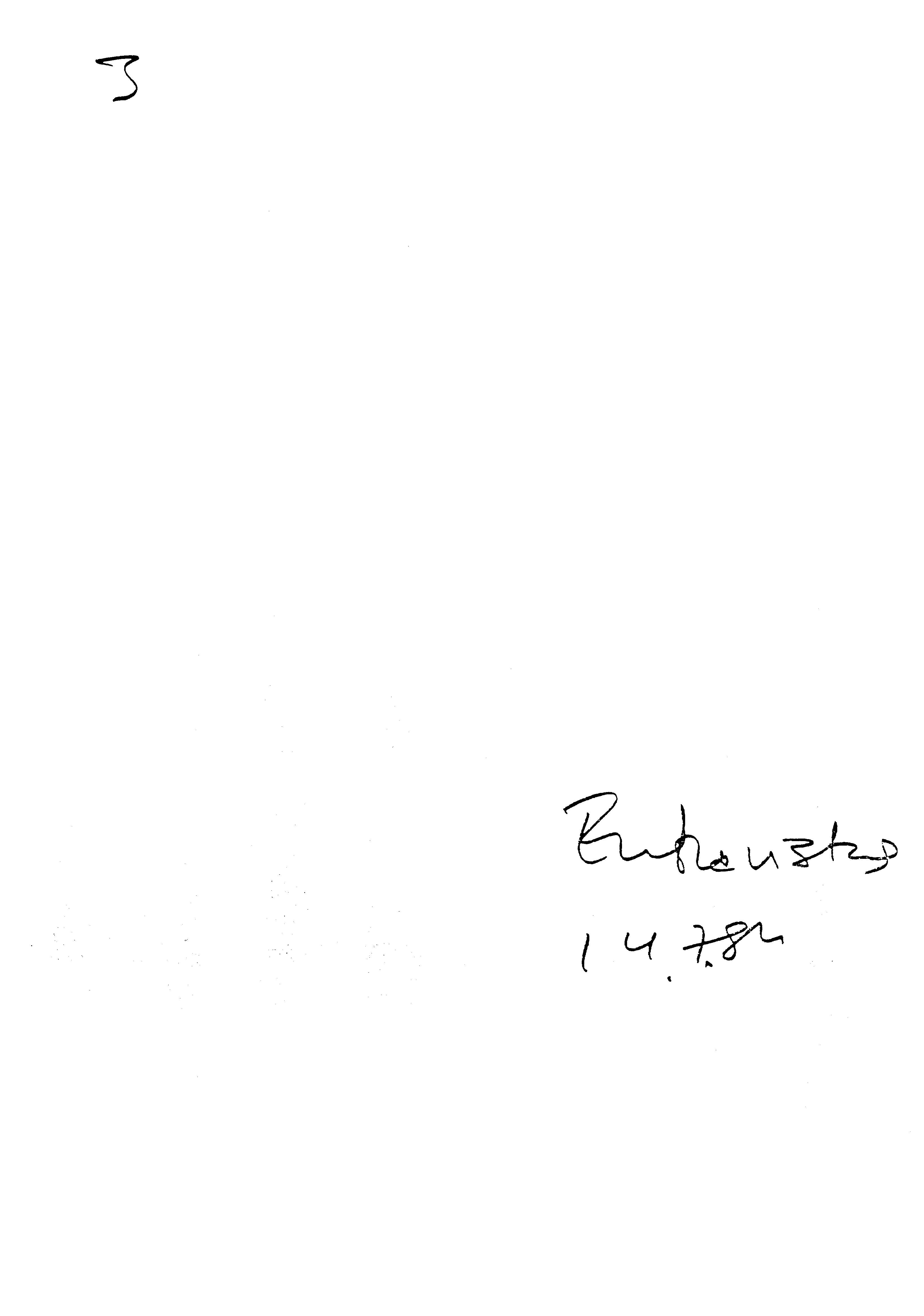 03803.001- pag.26