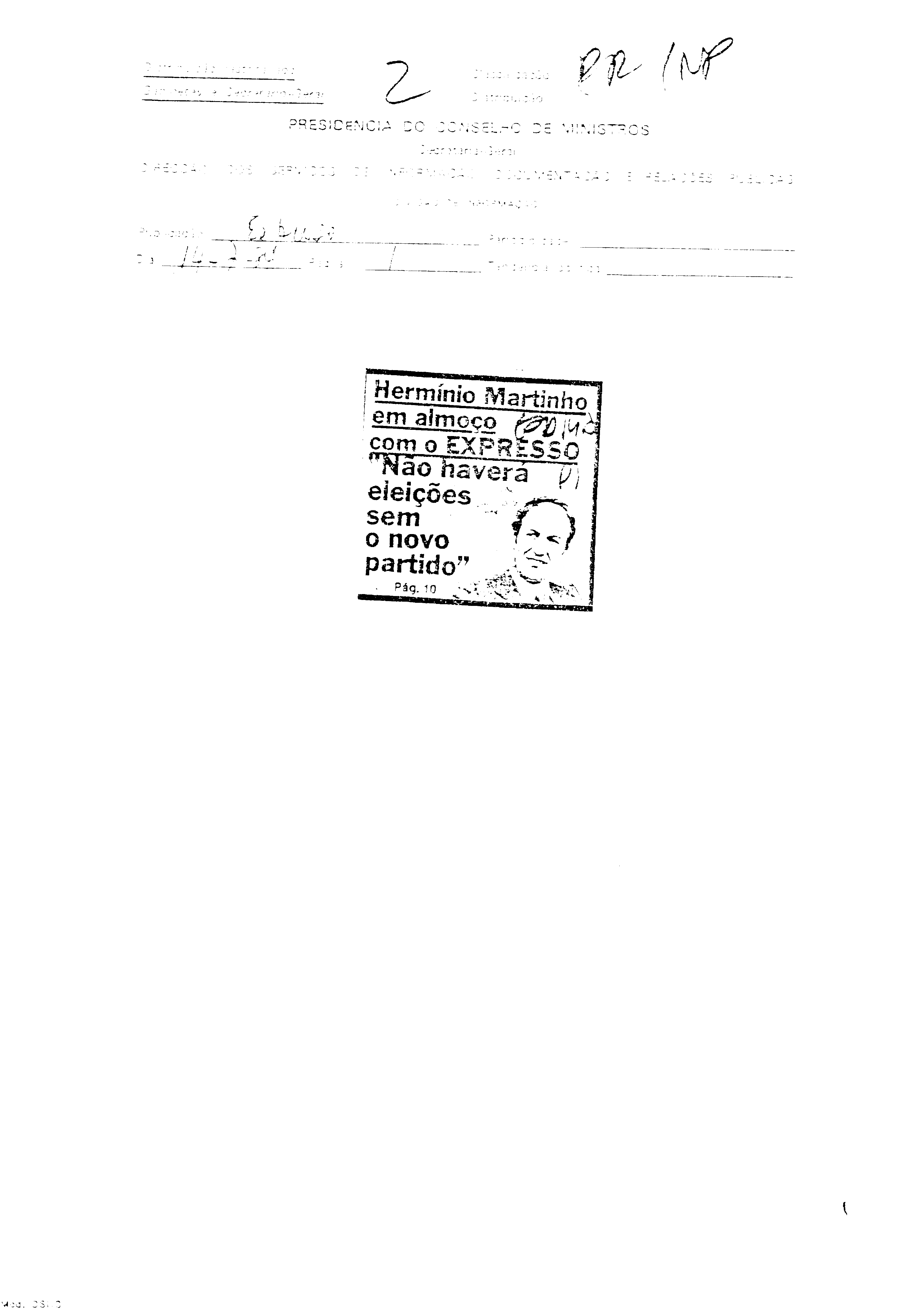 03803.001- pag.27