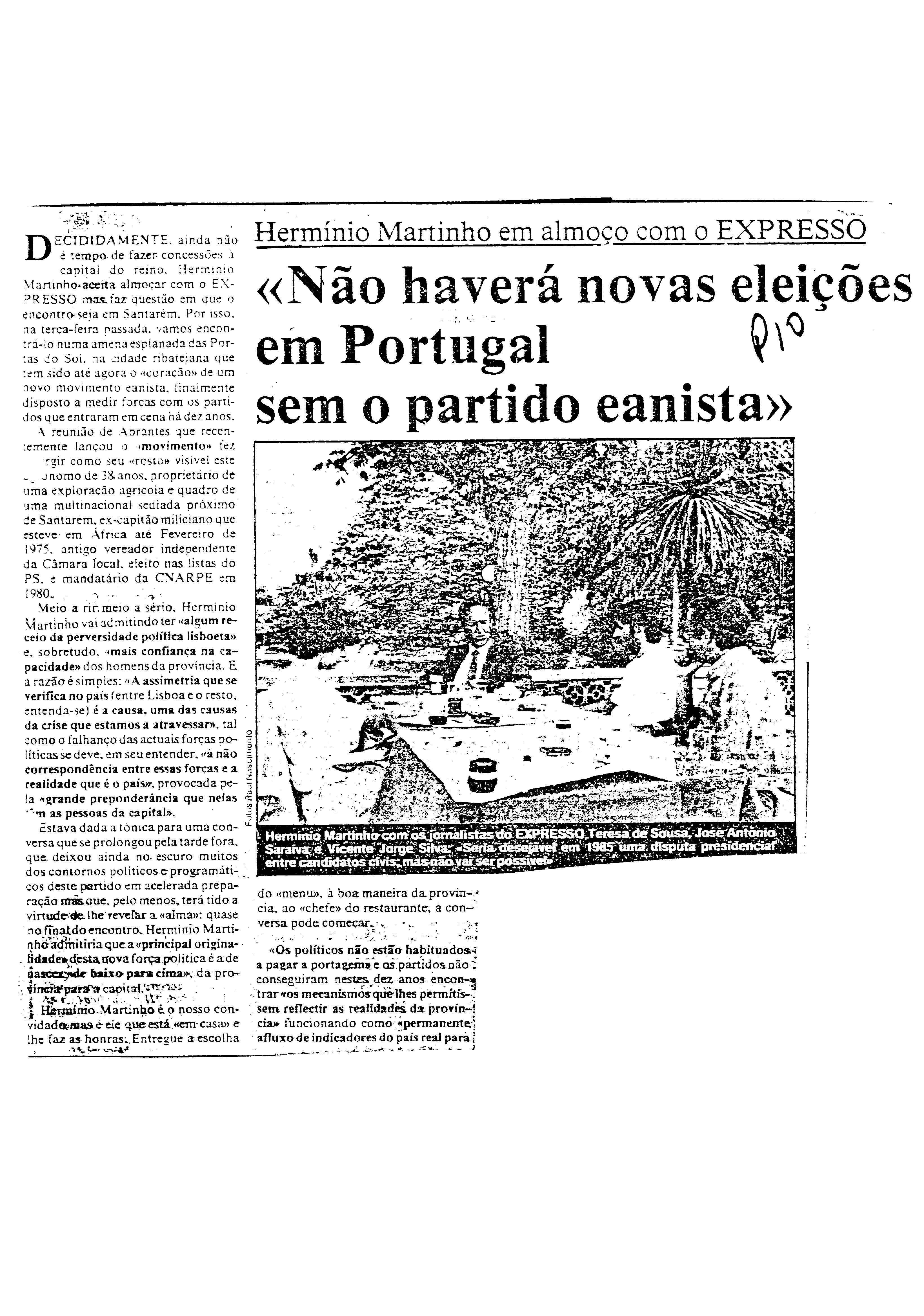03803.001- pag.28