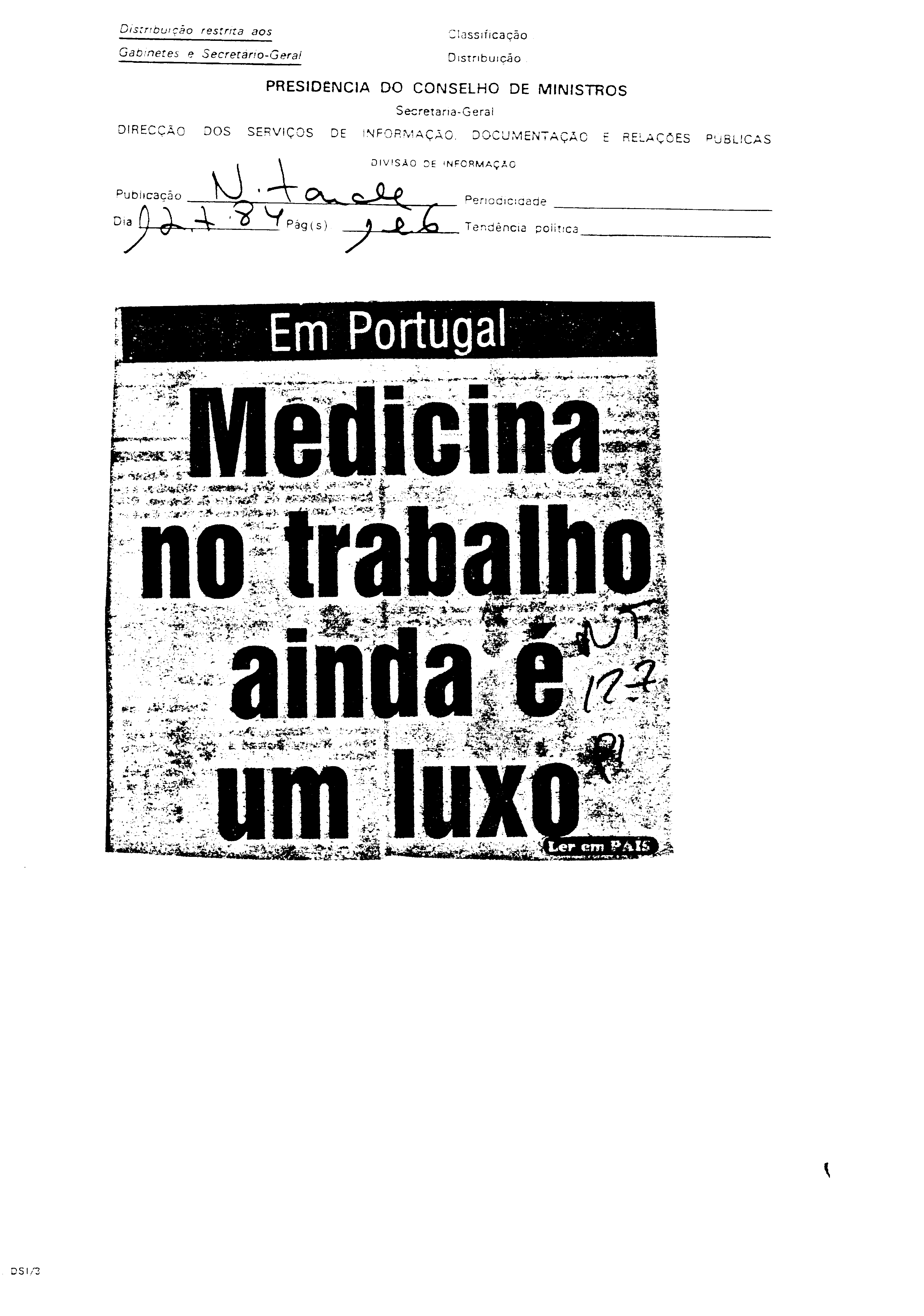 03803.002- pag.3