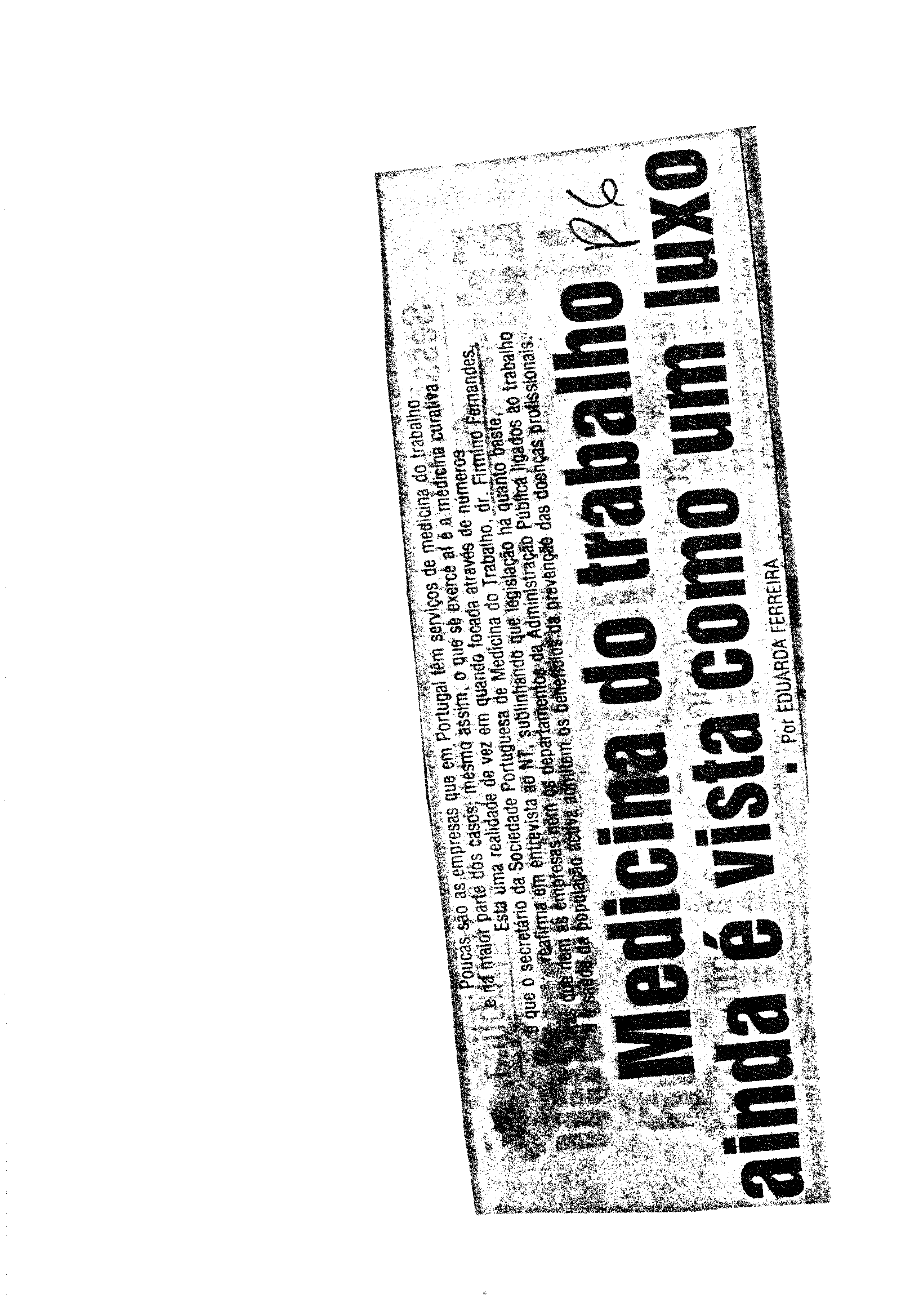 03803.002- pag.4