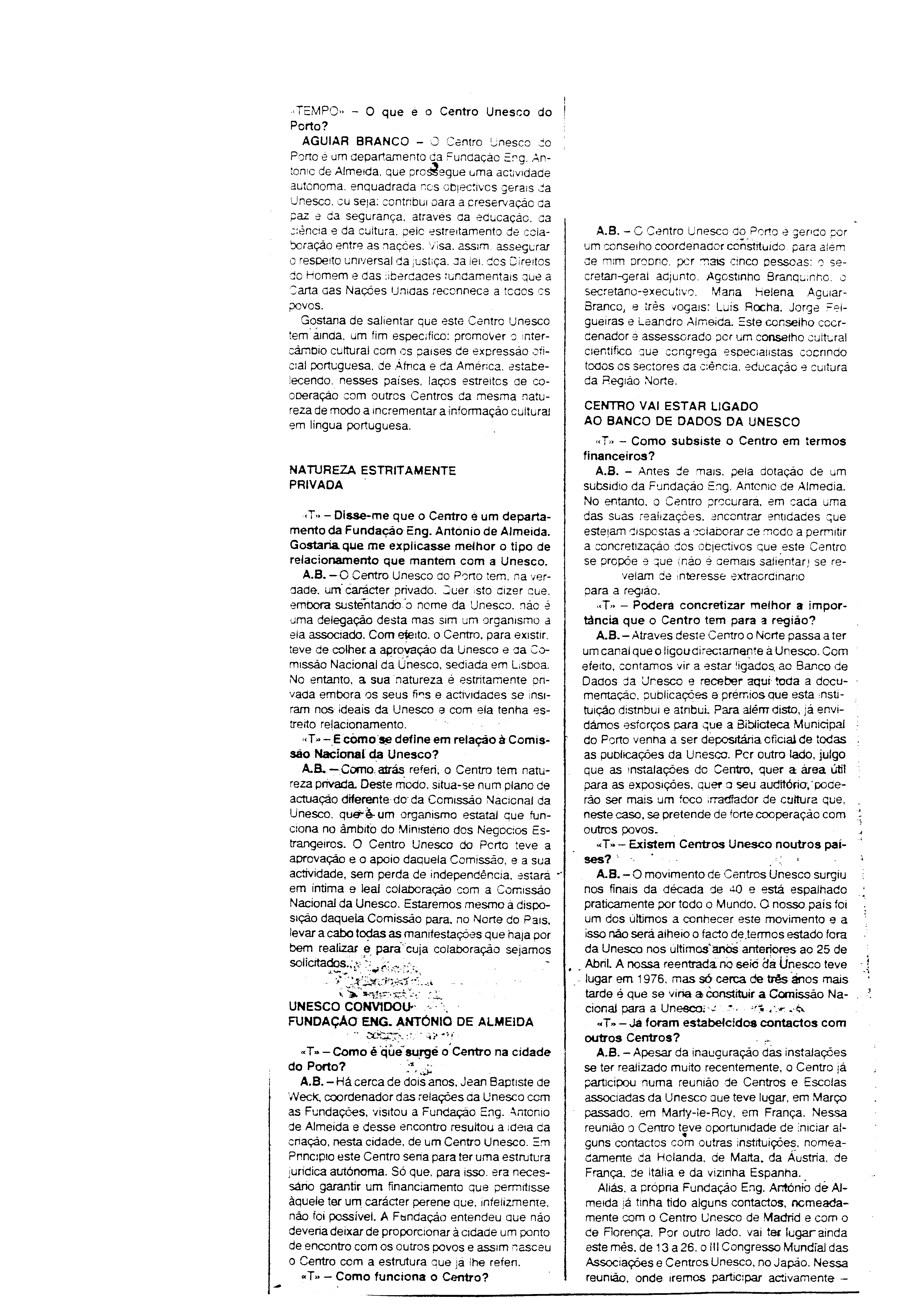 03803.002- pag.8