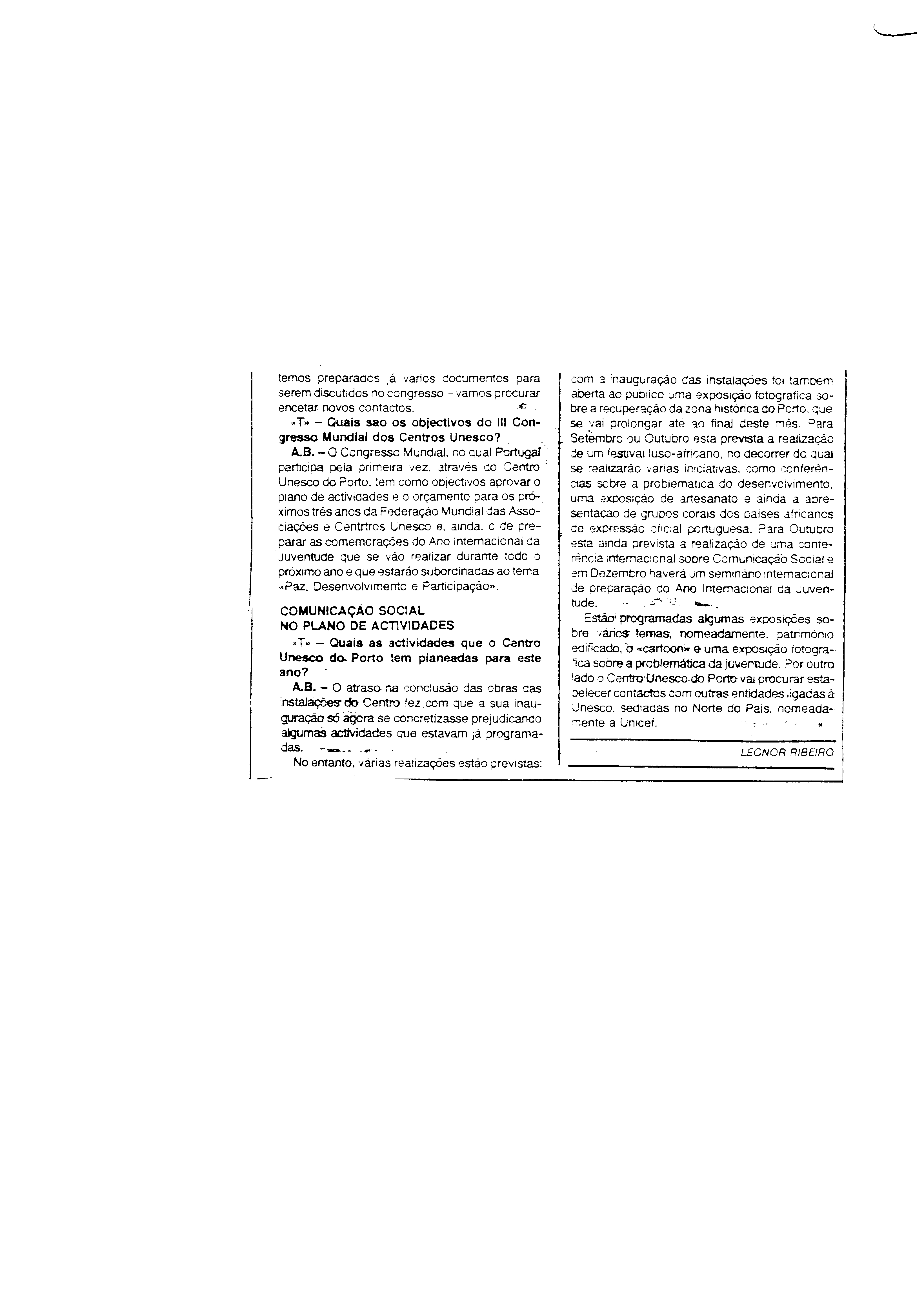 03803.002- pag.9