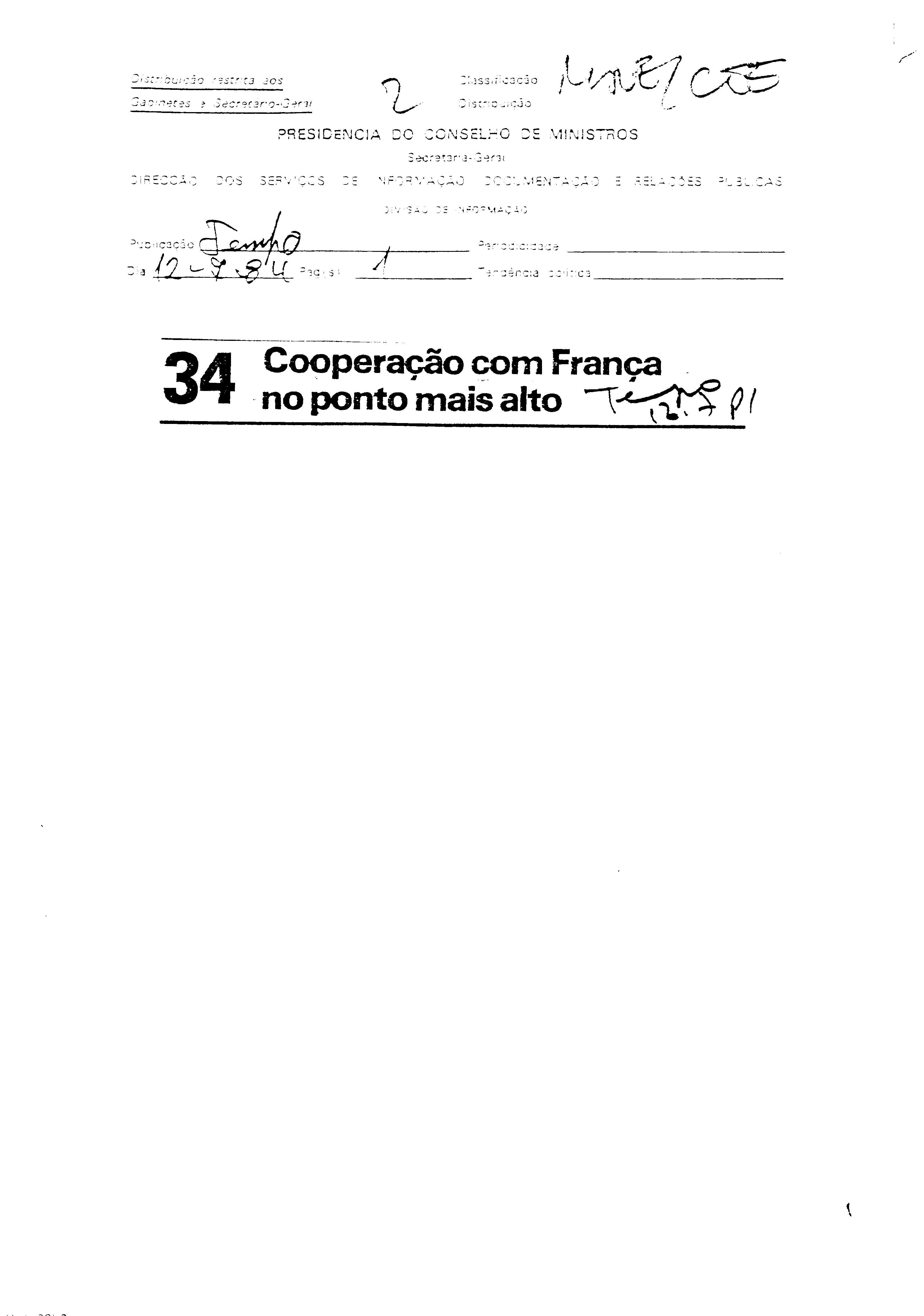 03803.002- pag.10