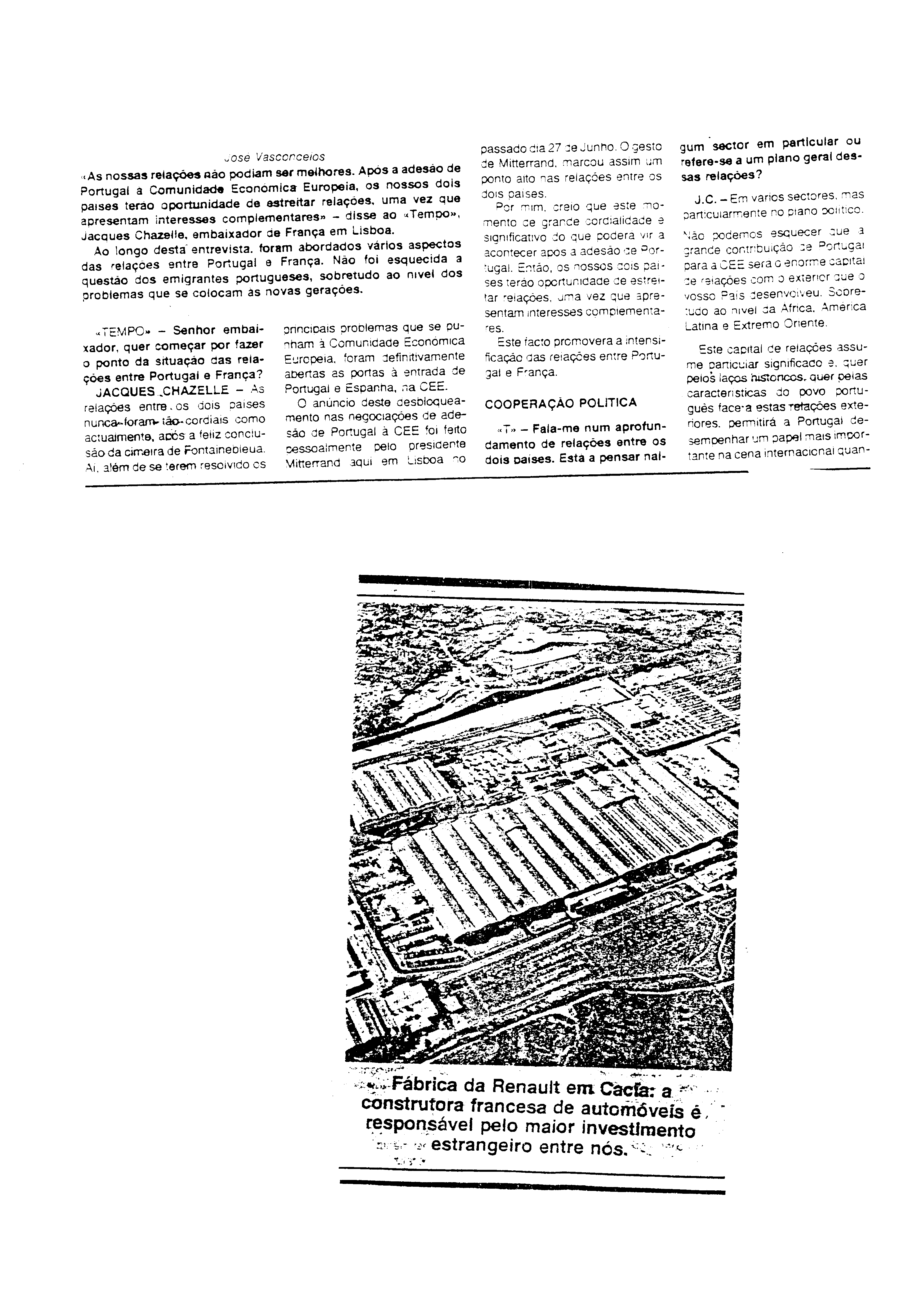 03803.002- pag.12