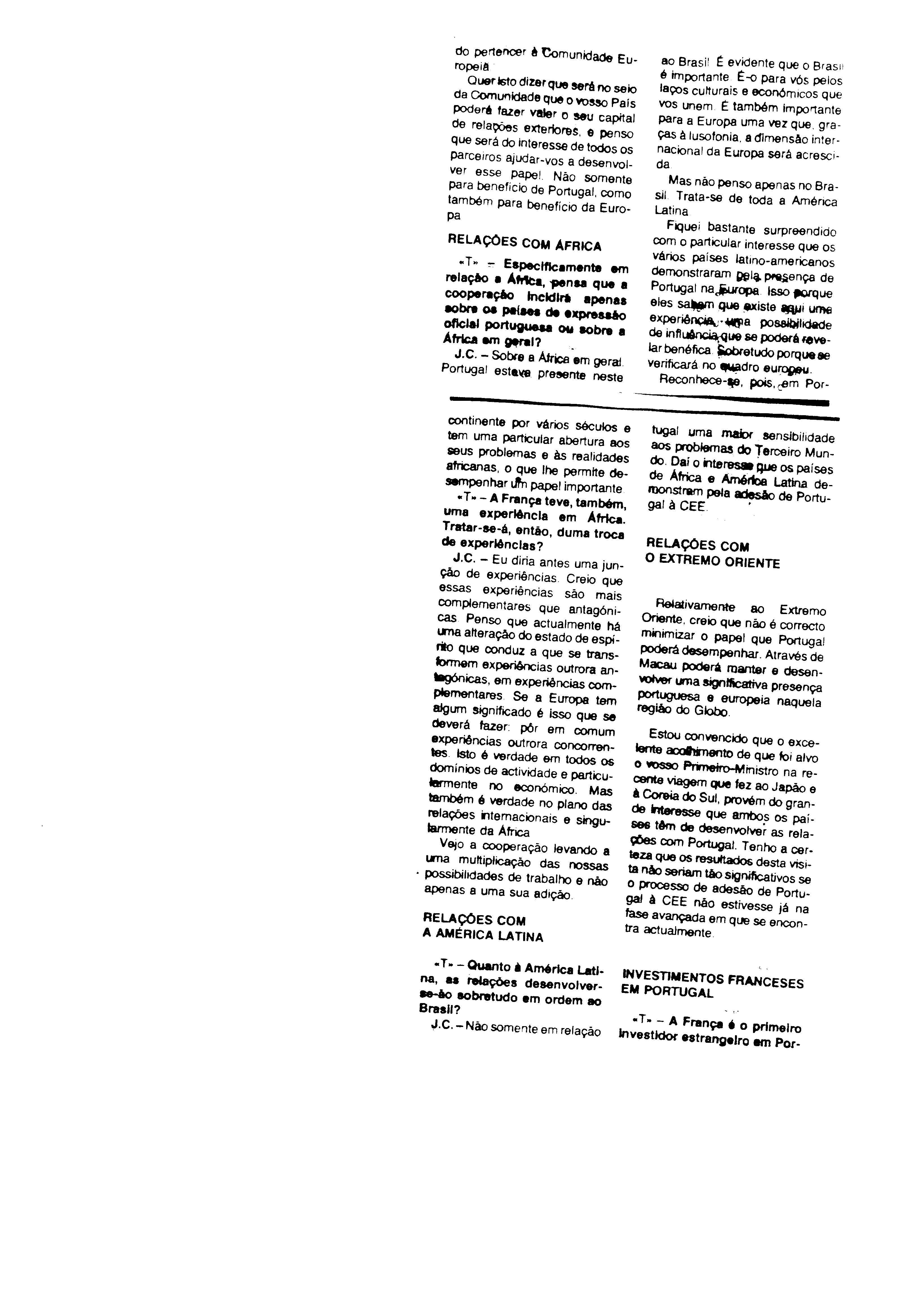 03803.002- pag.13