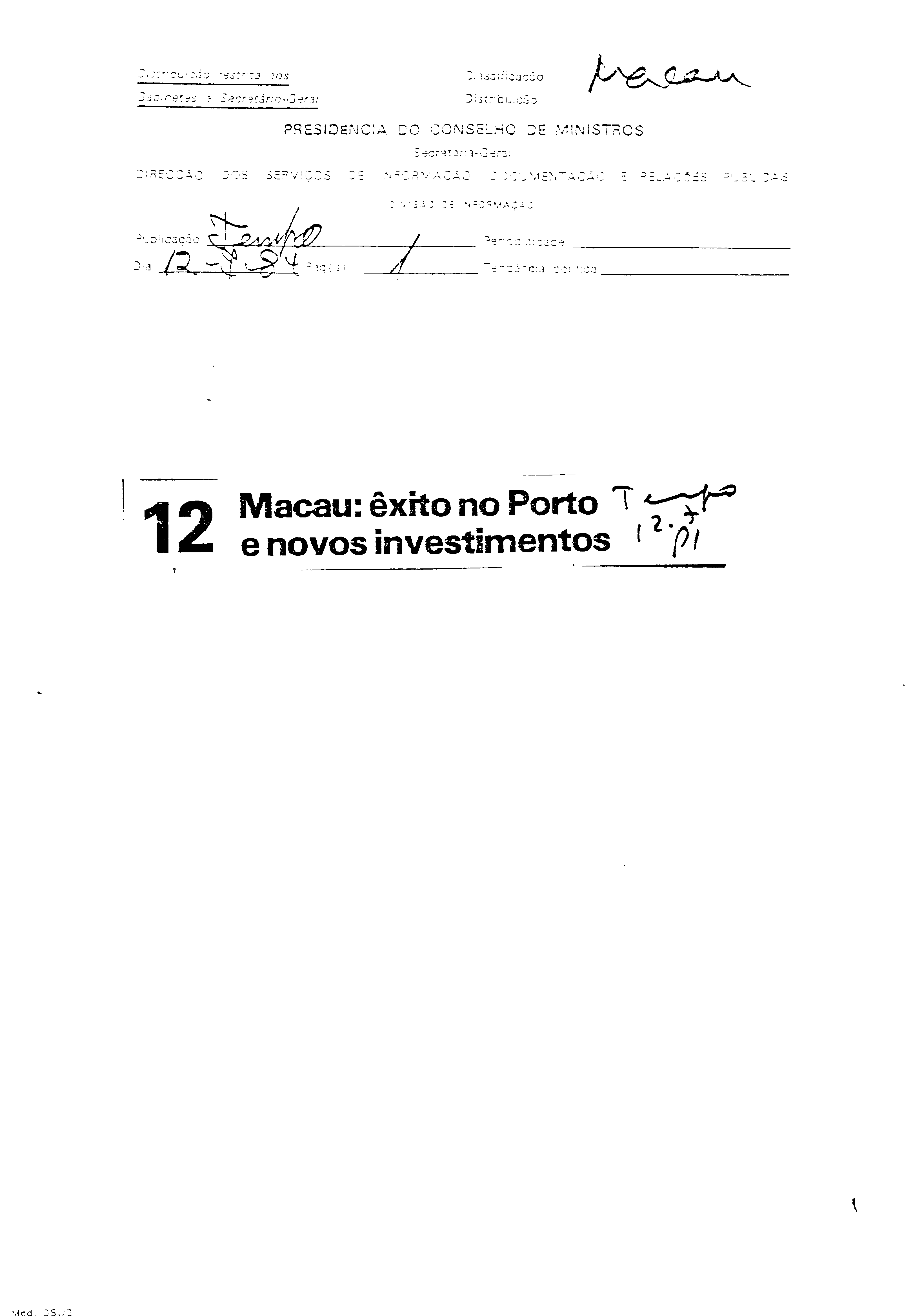 03803.002- pag.15