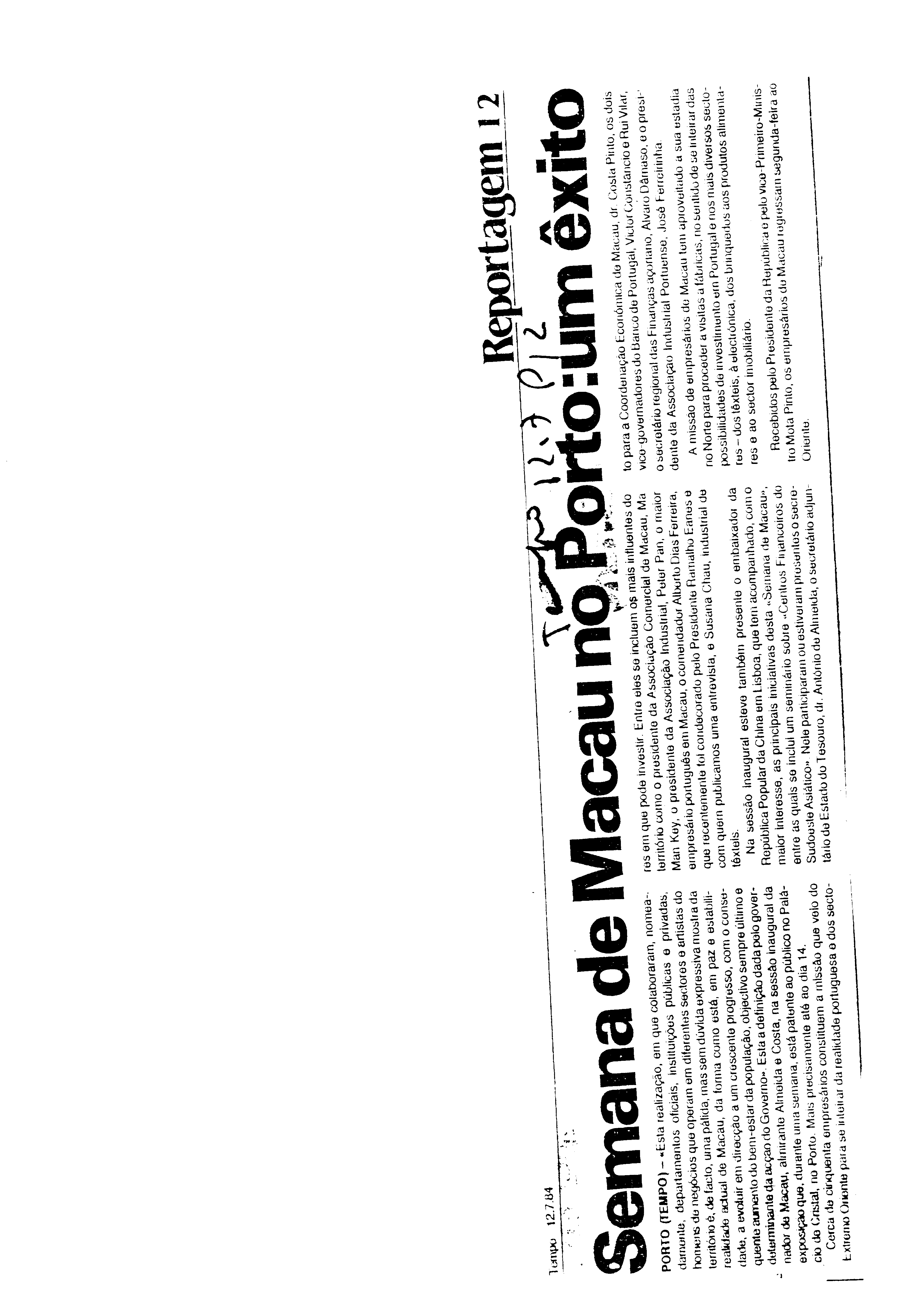 03803.002- pag.16