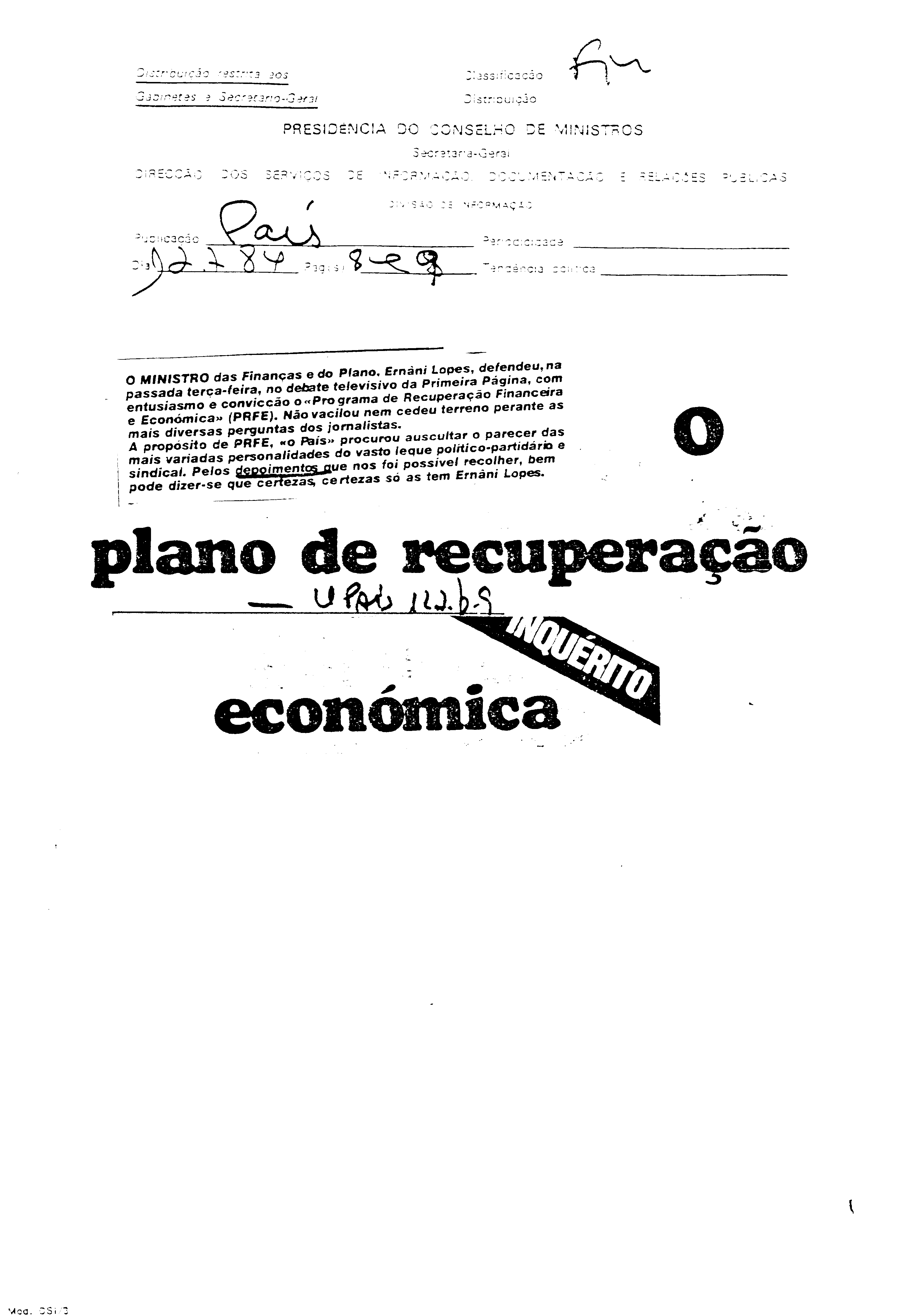 03803.002- pag.20