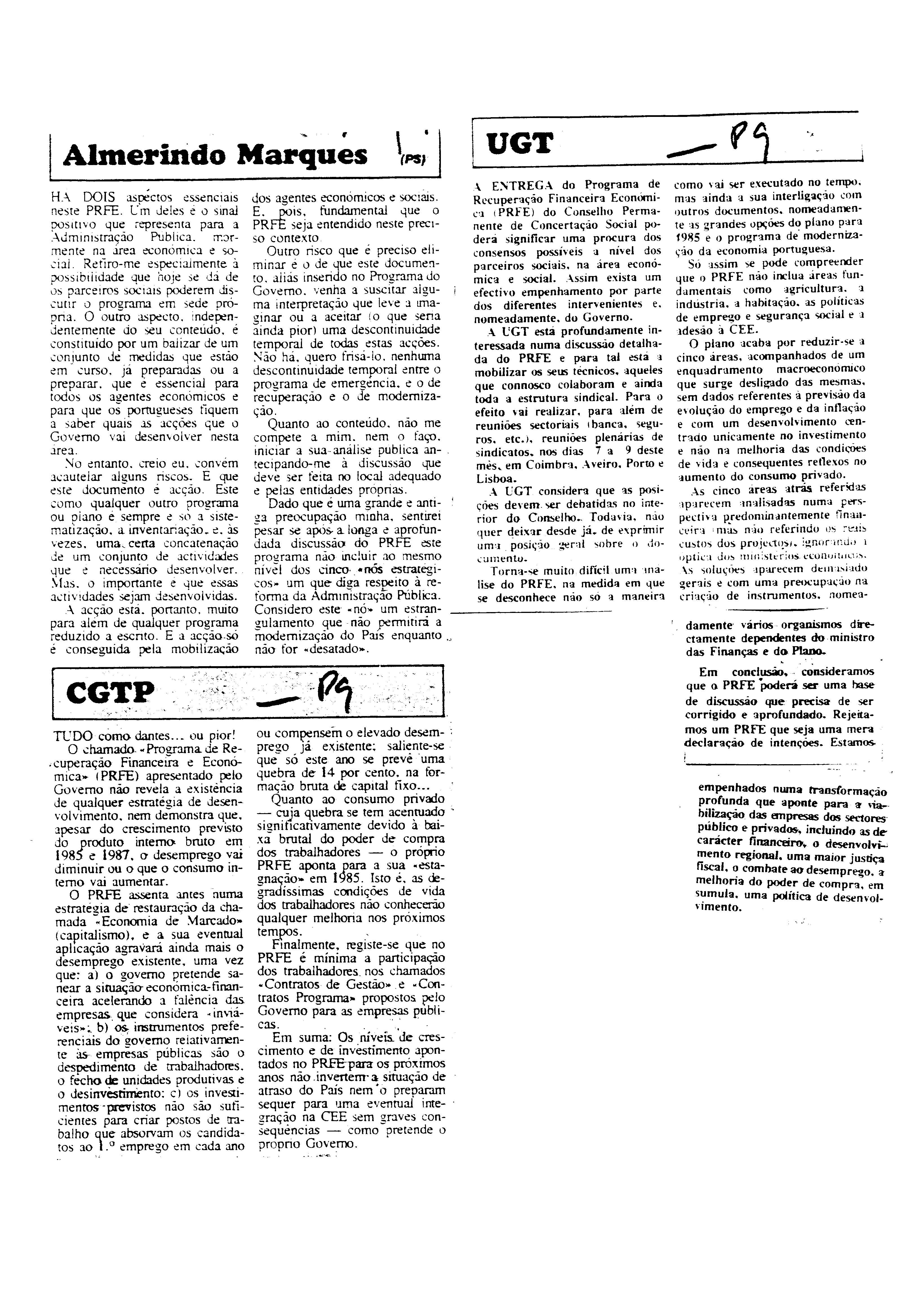 03803.002- pag.22