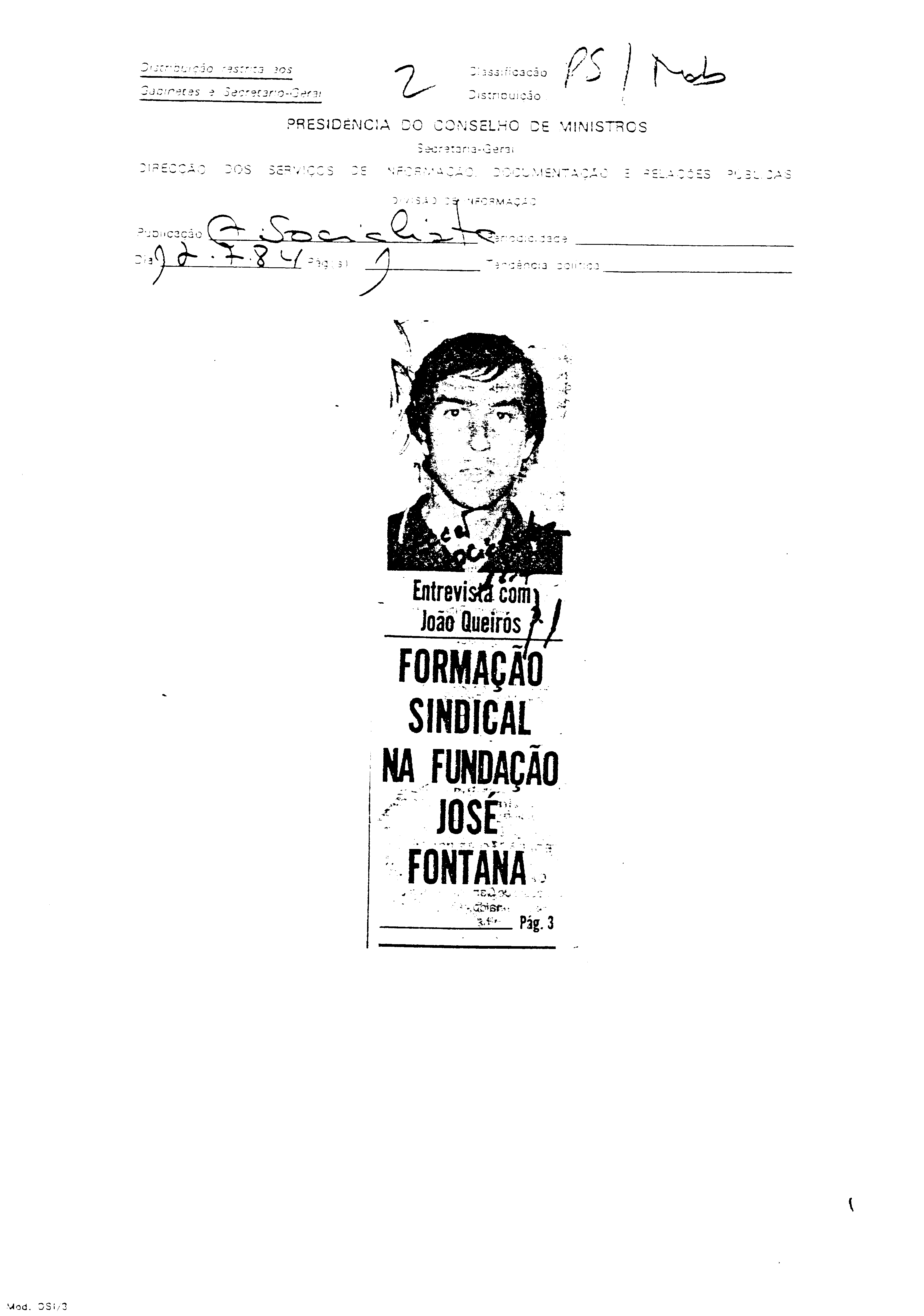 03803.002- pag.28