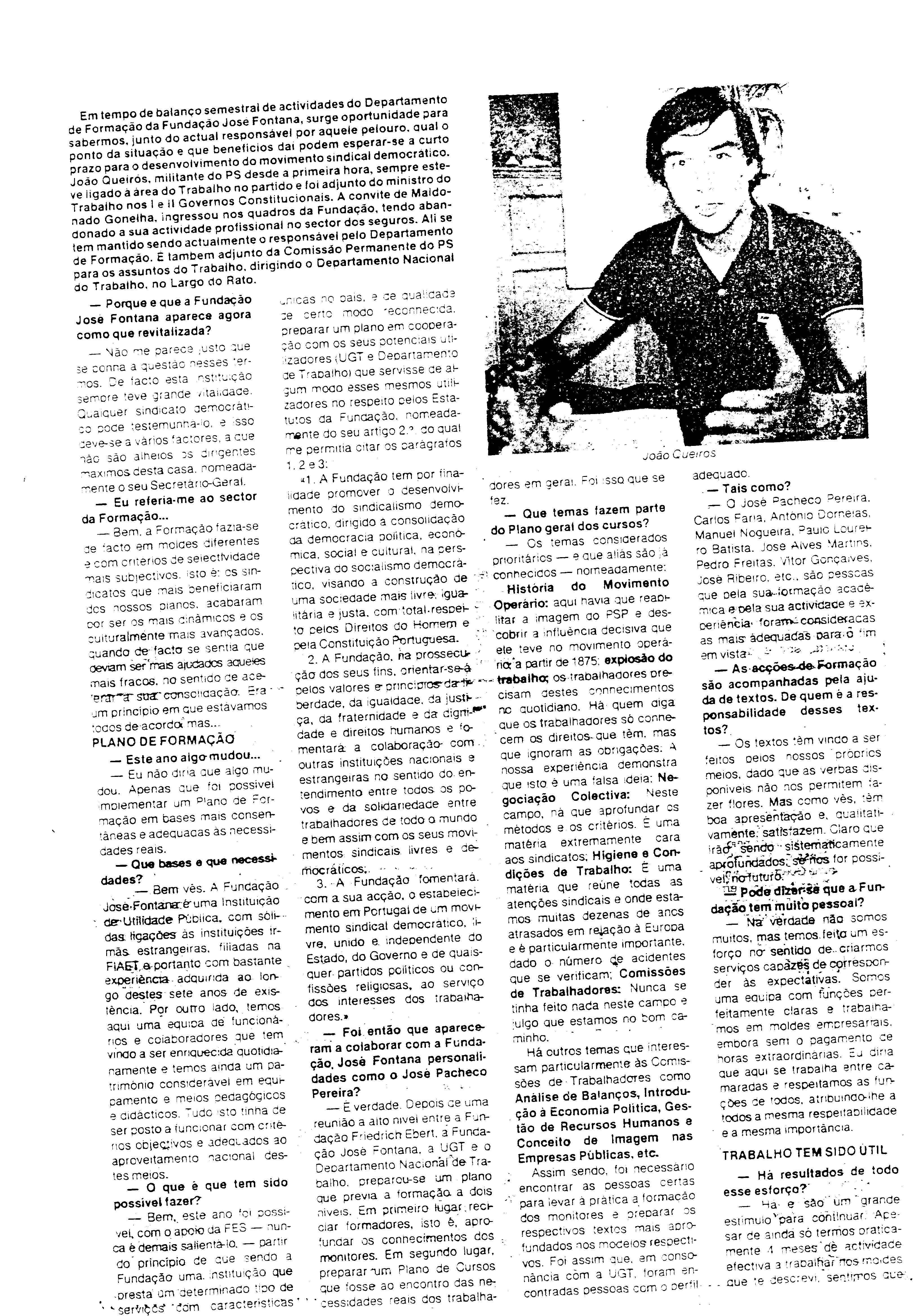 03803.002- pag.30