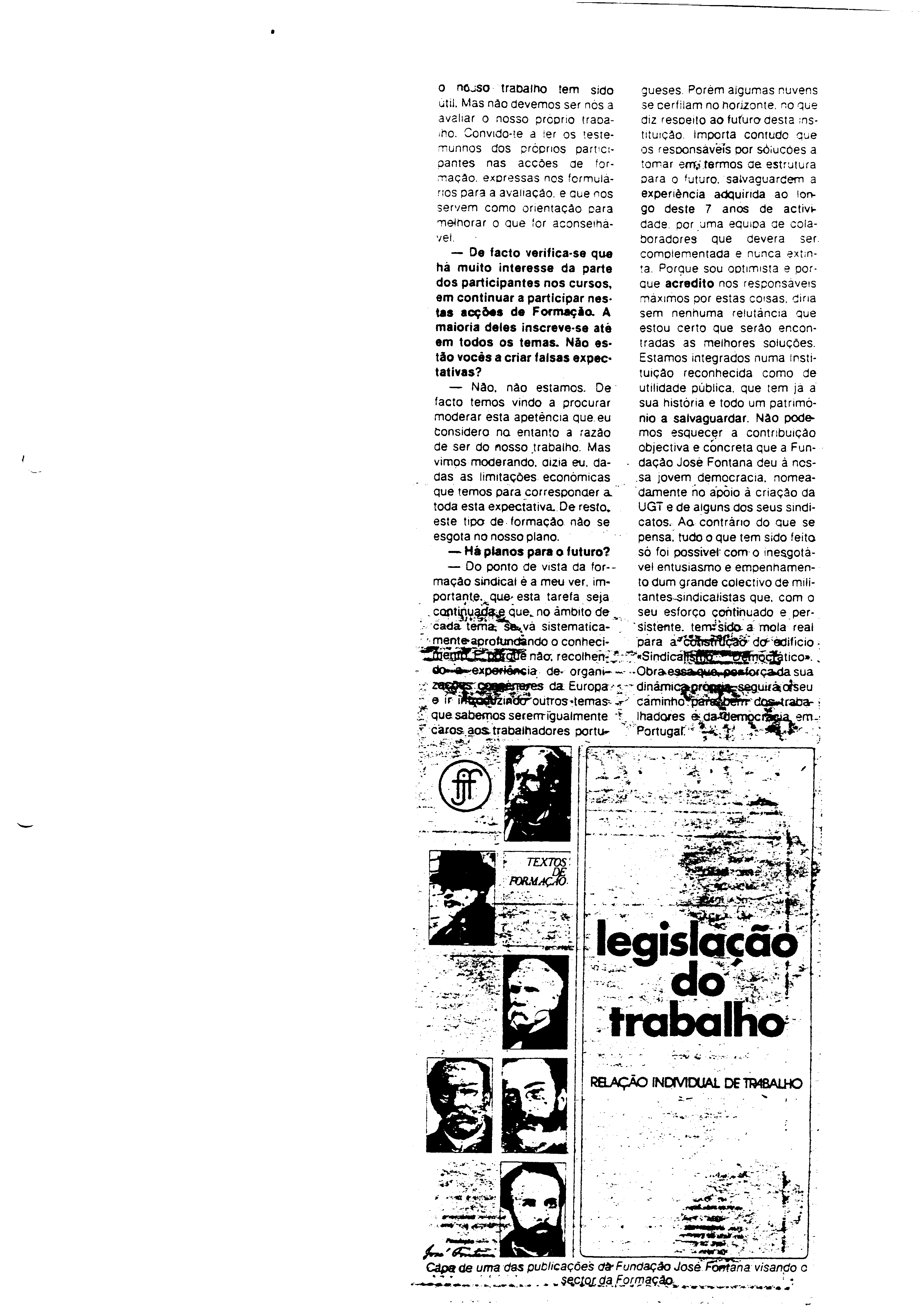 03803.002- pag.31