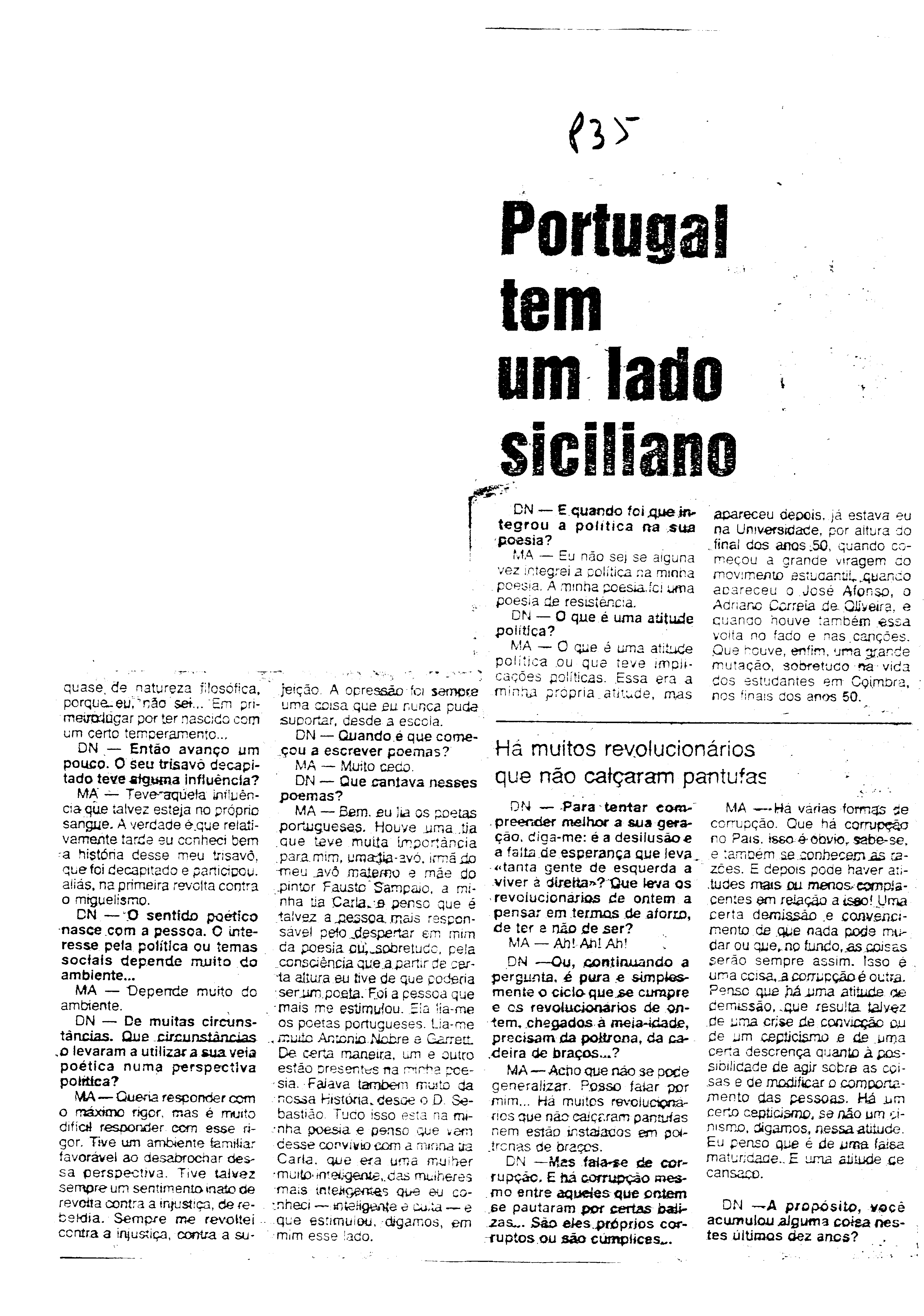 03803.003- pag.25