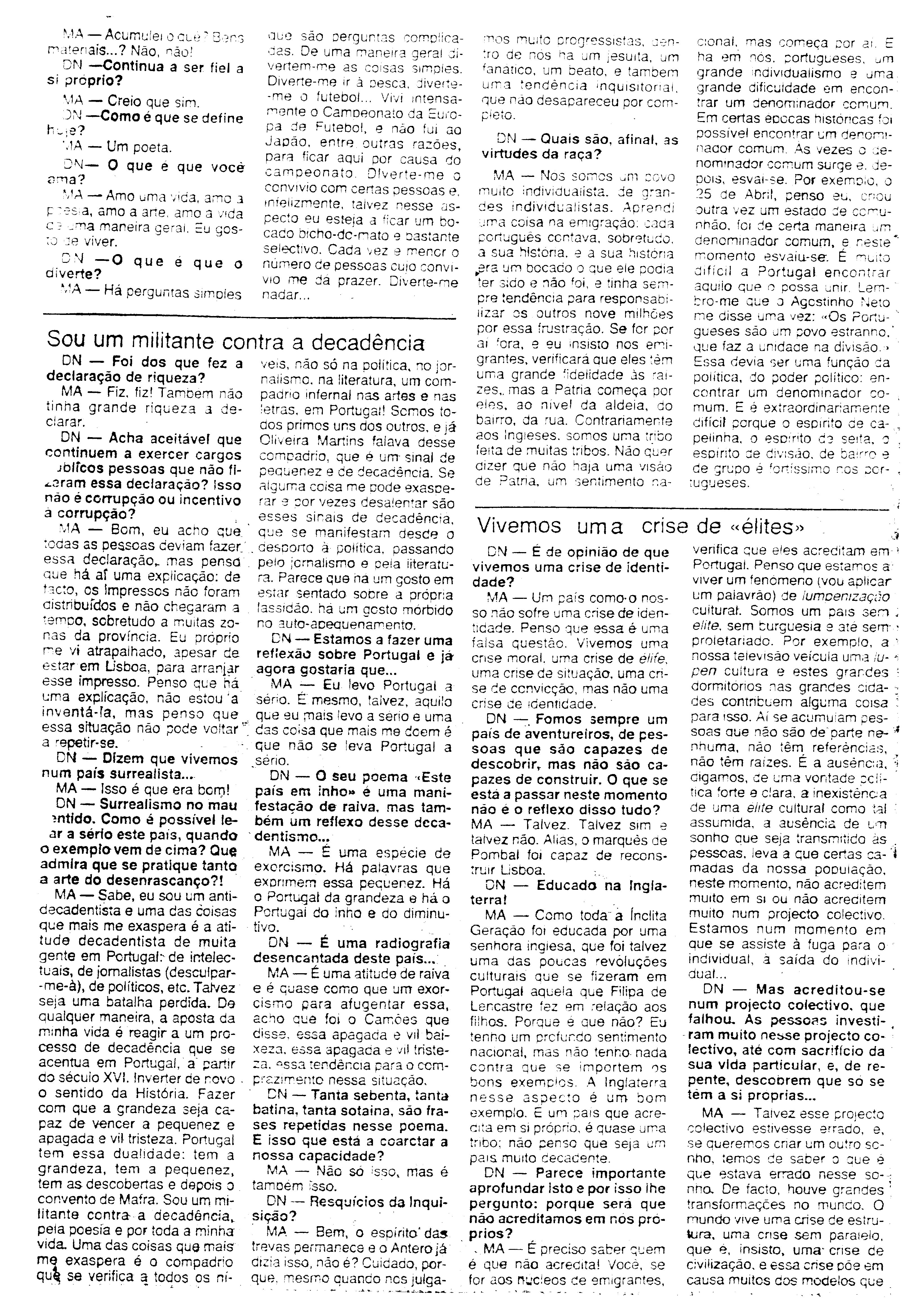 03803.003- pag.26