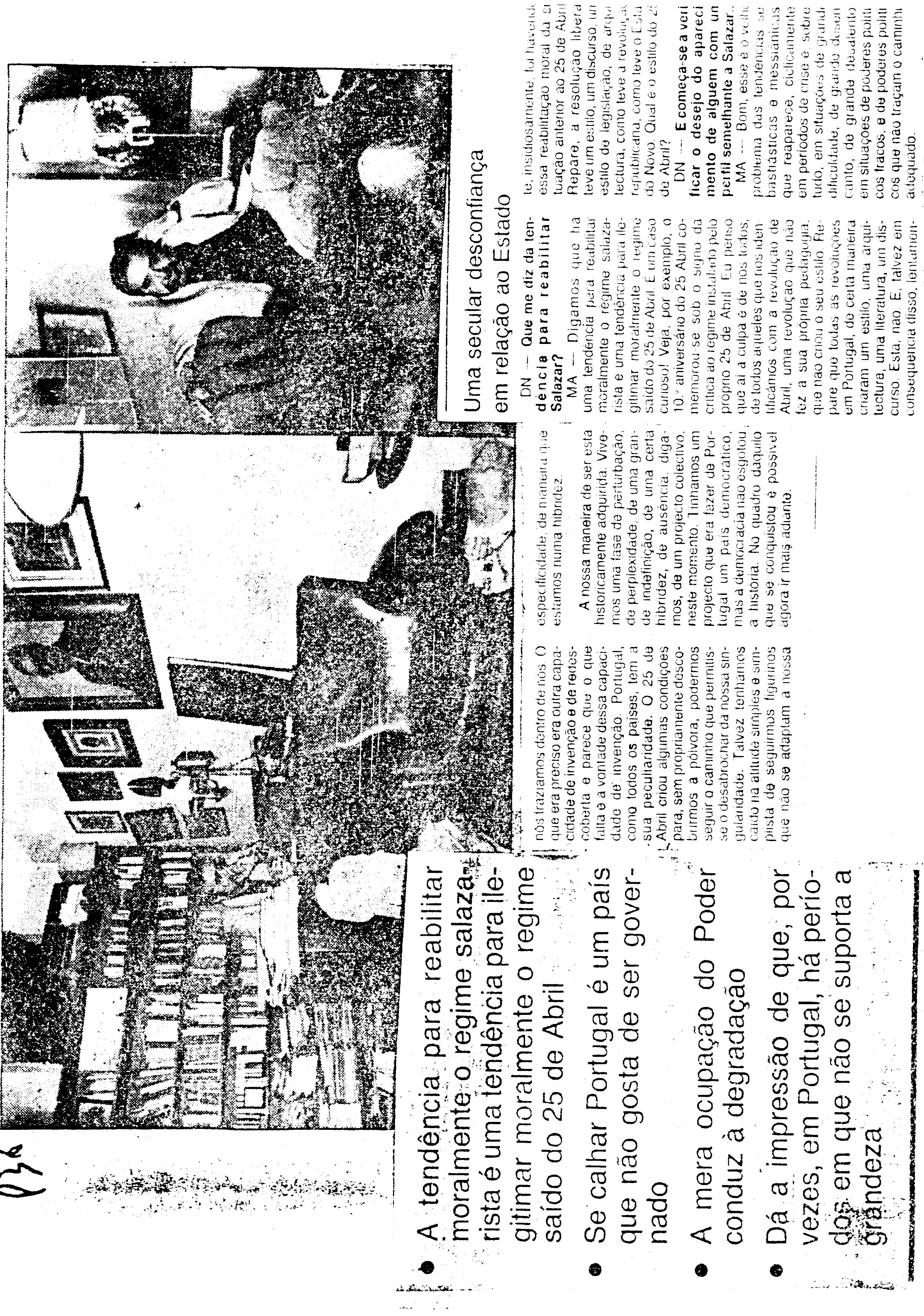 03803.003- pag.27