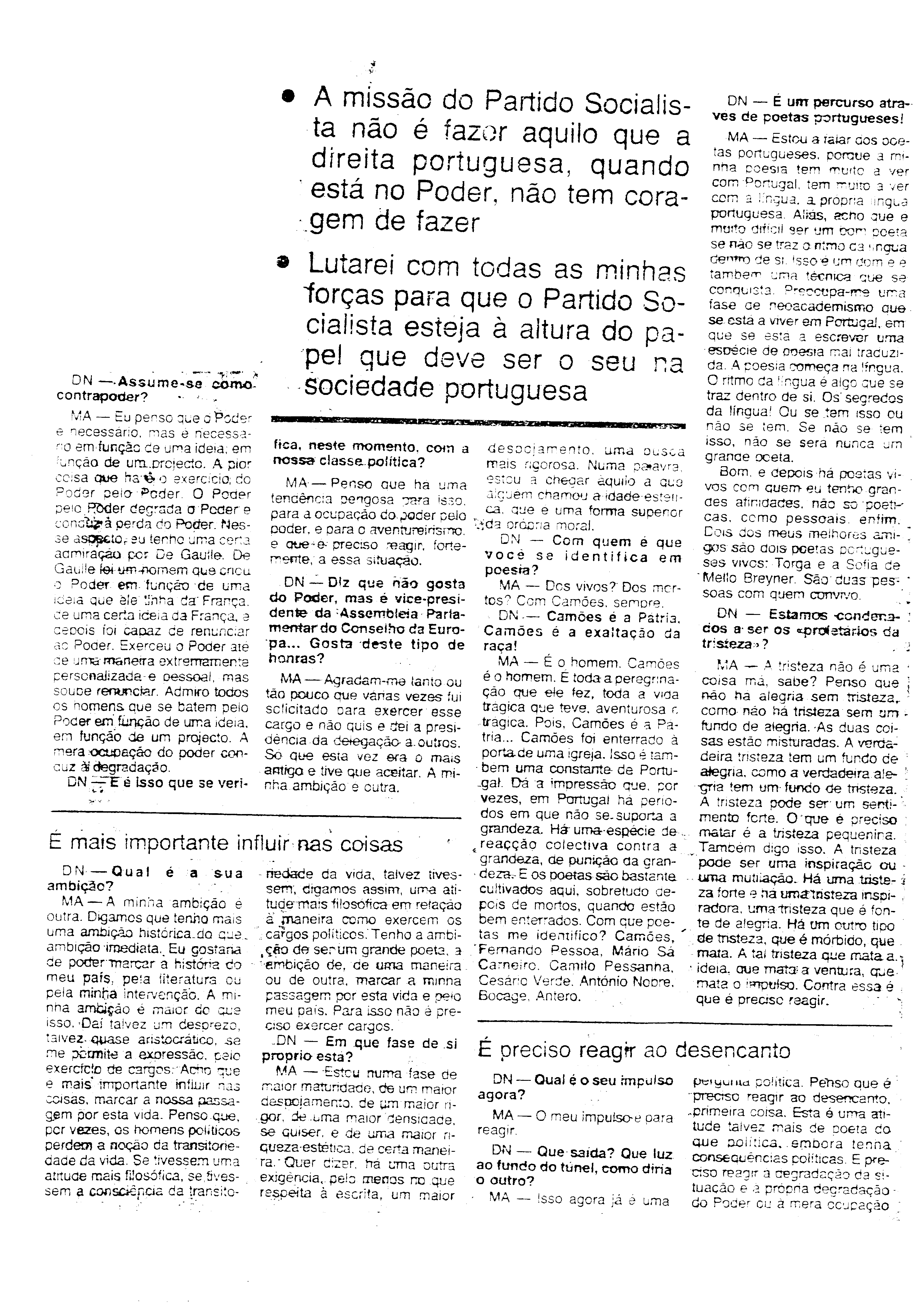 03803.003- pag.29