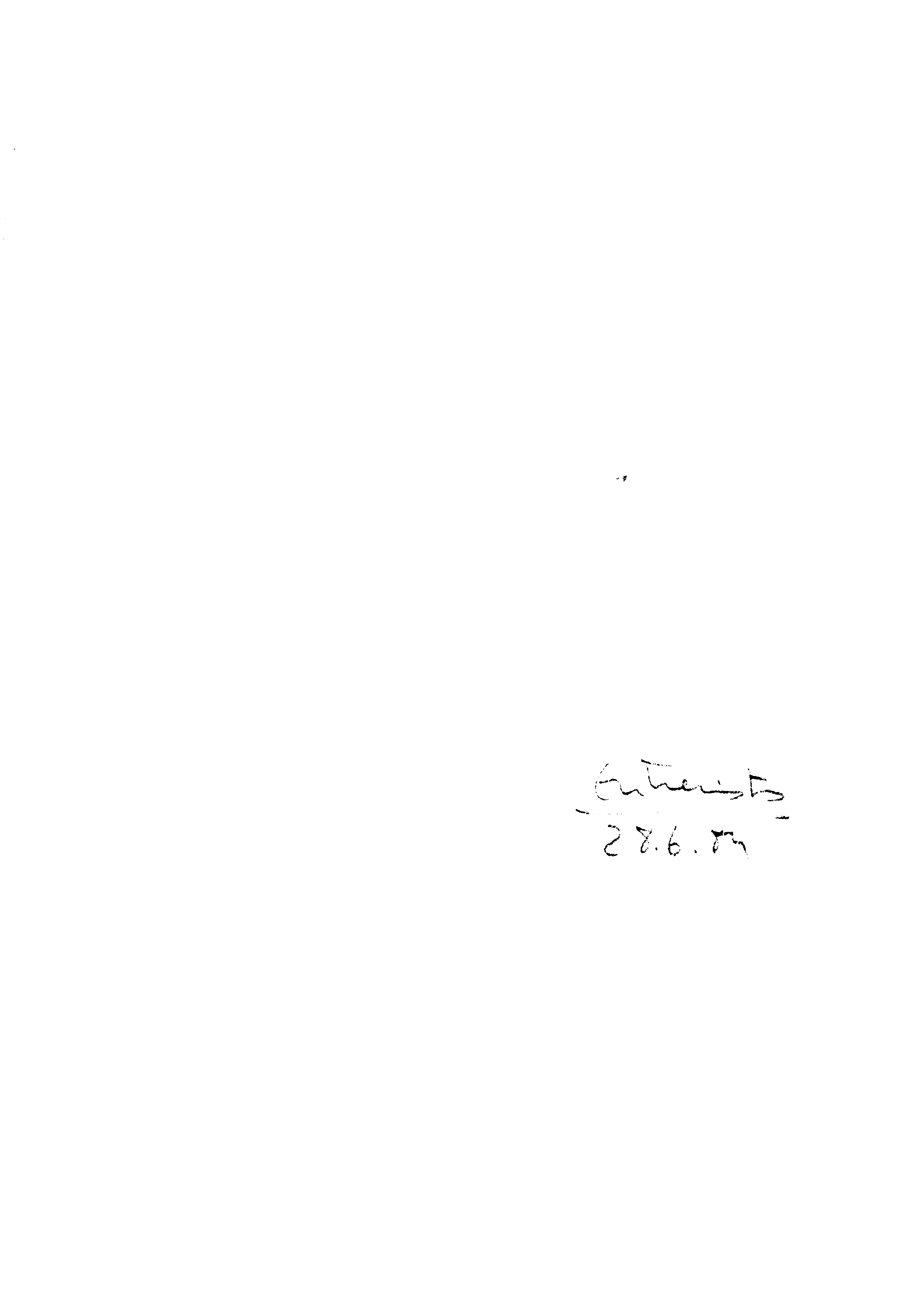 03803.003- pag.31