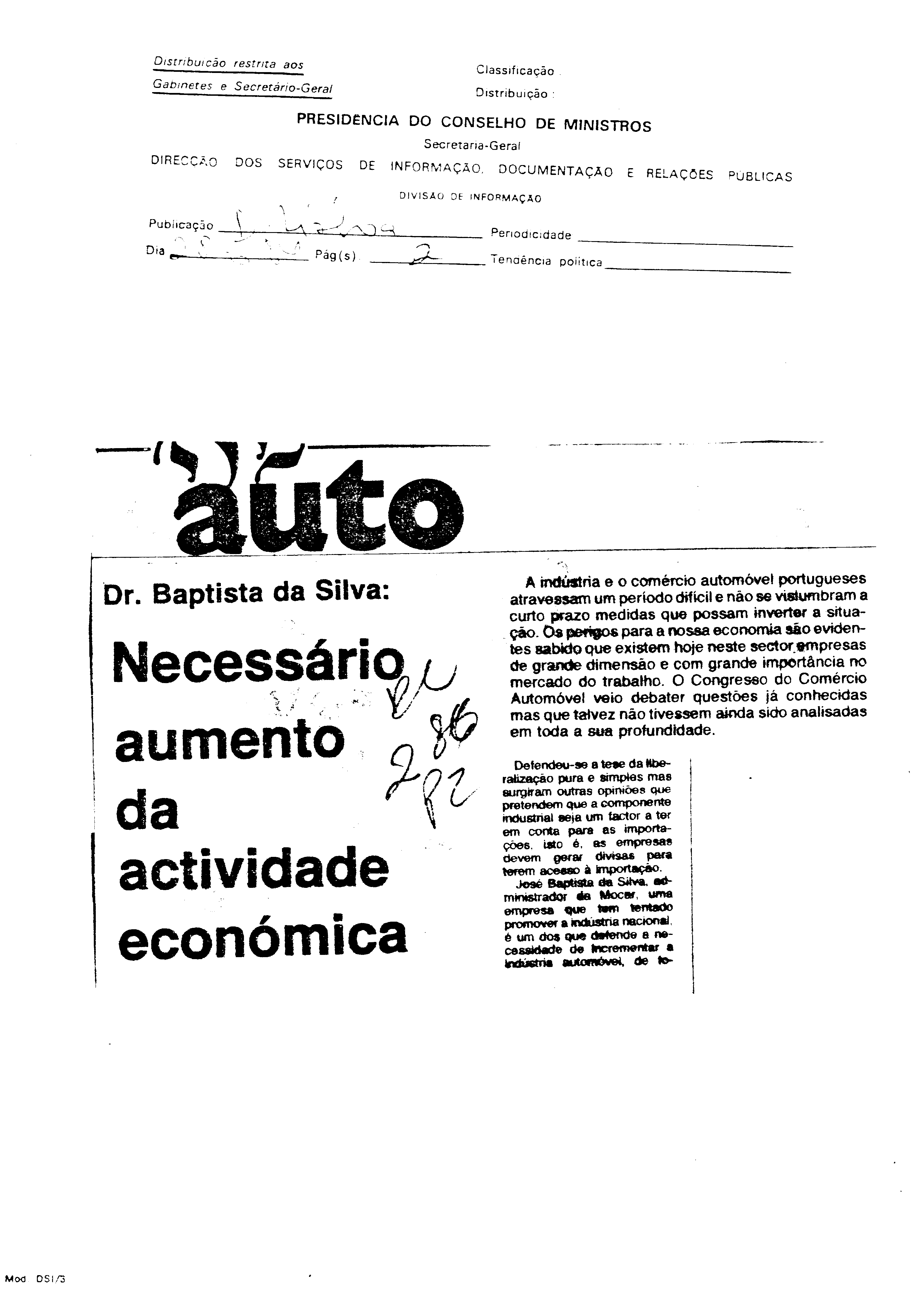 03803.003- pag.32