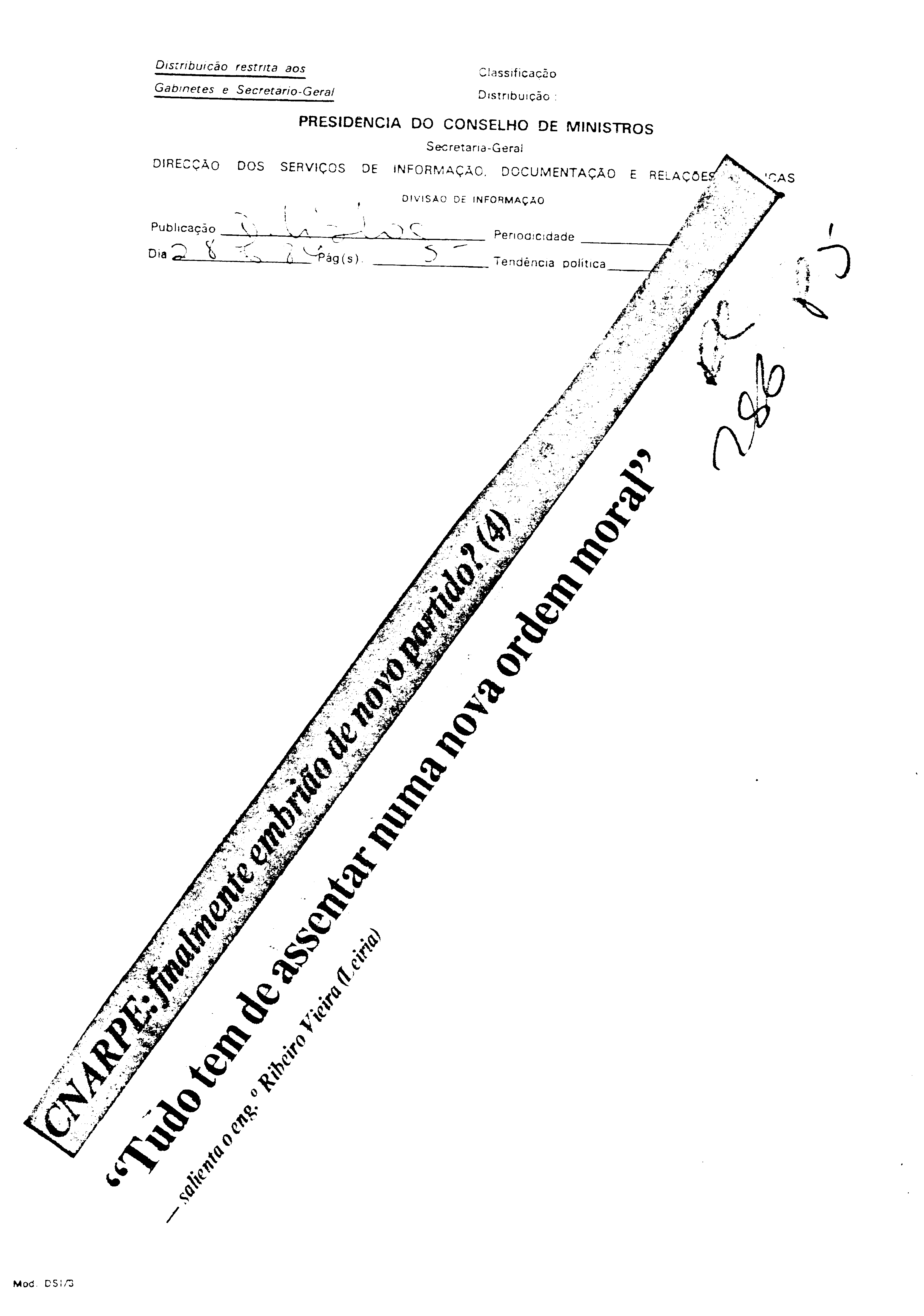 03803.003- pag.34