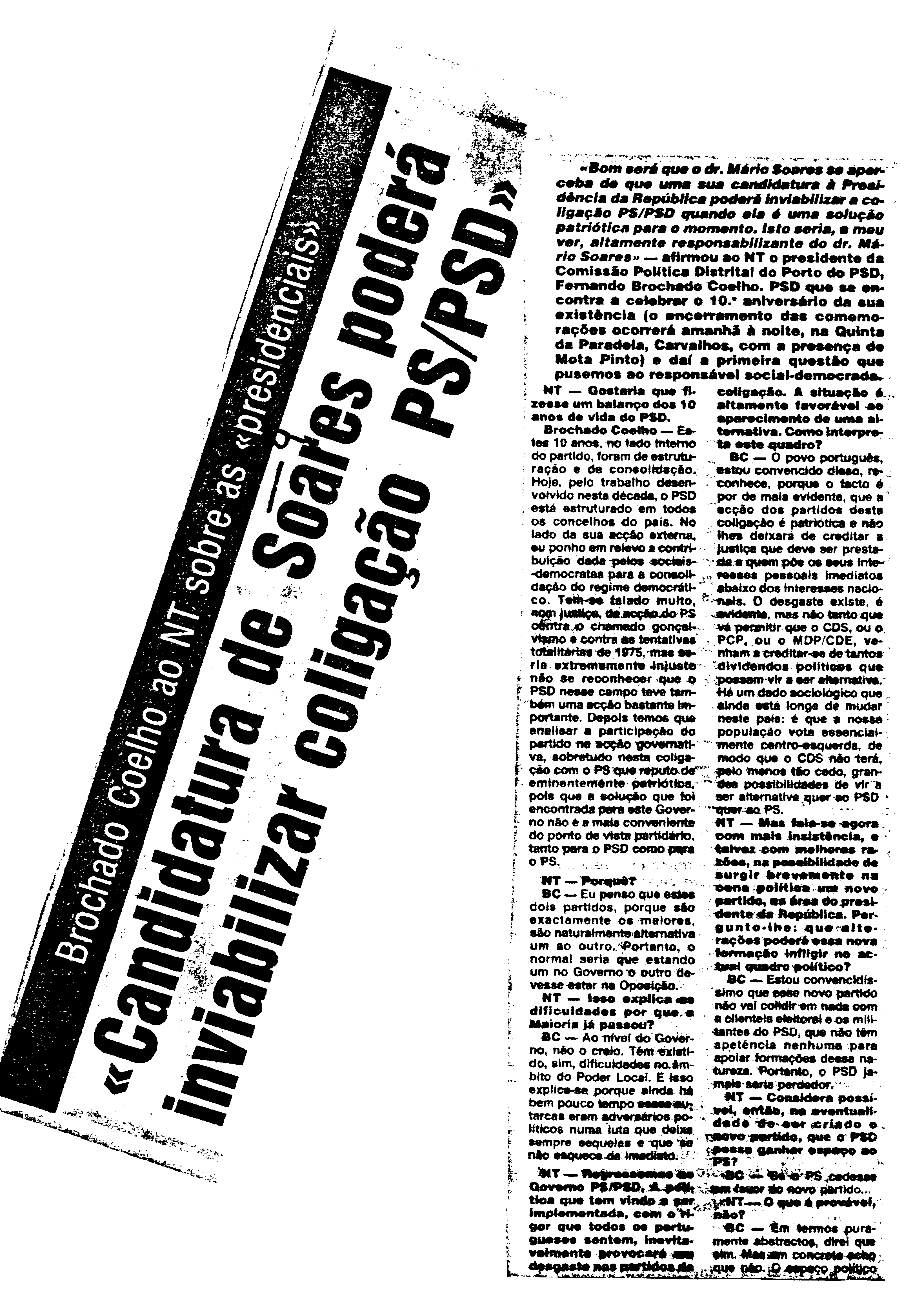03803.003- pag.40