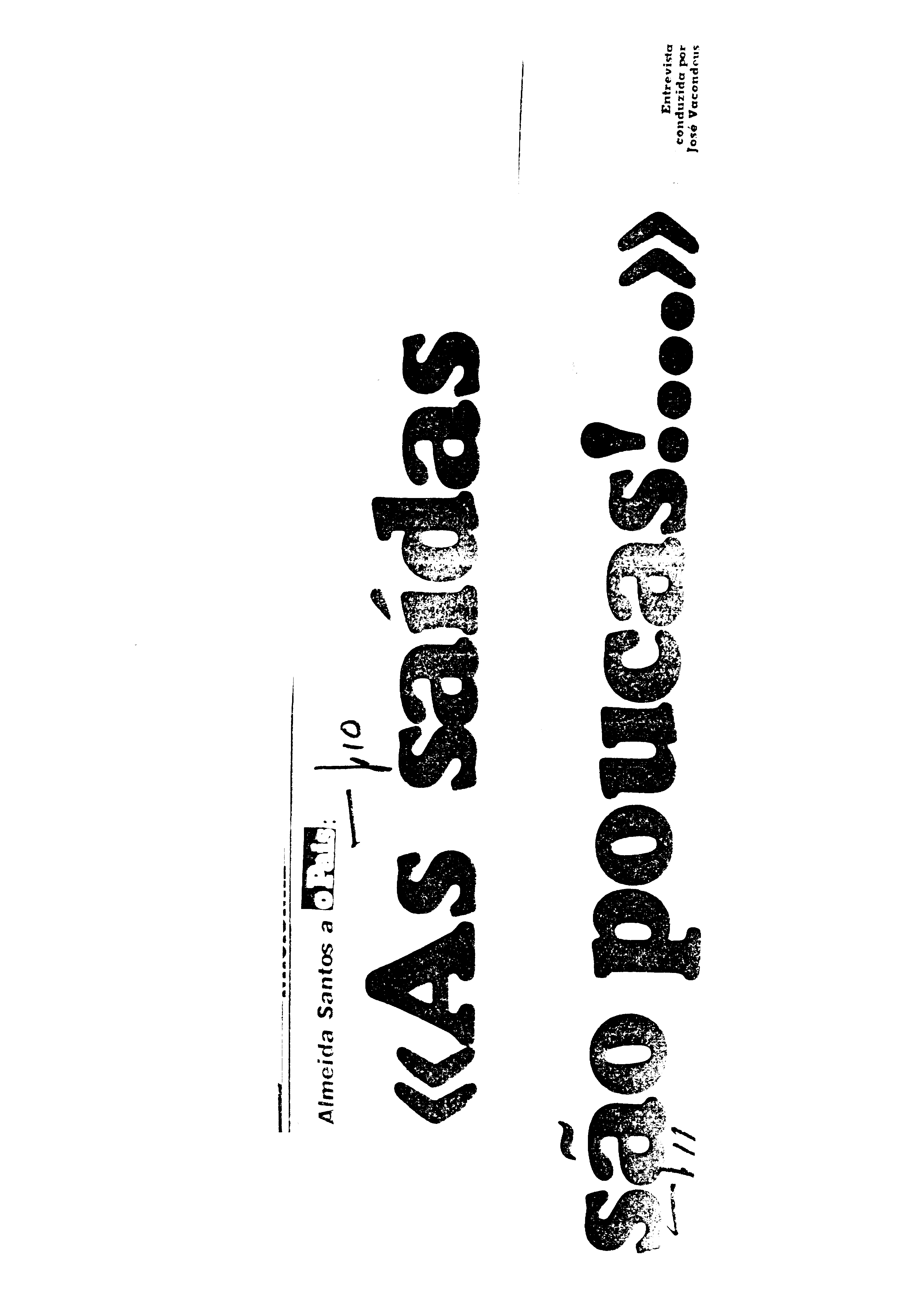 03803.003- pag.43