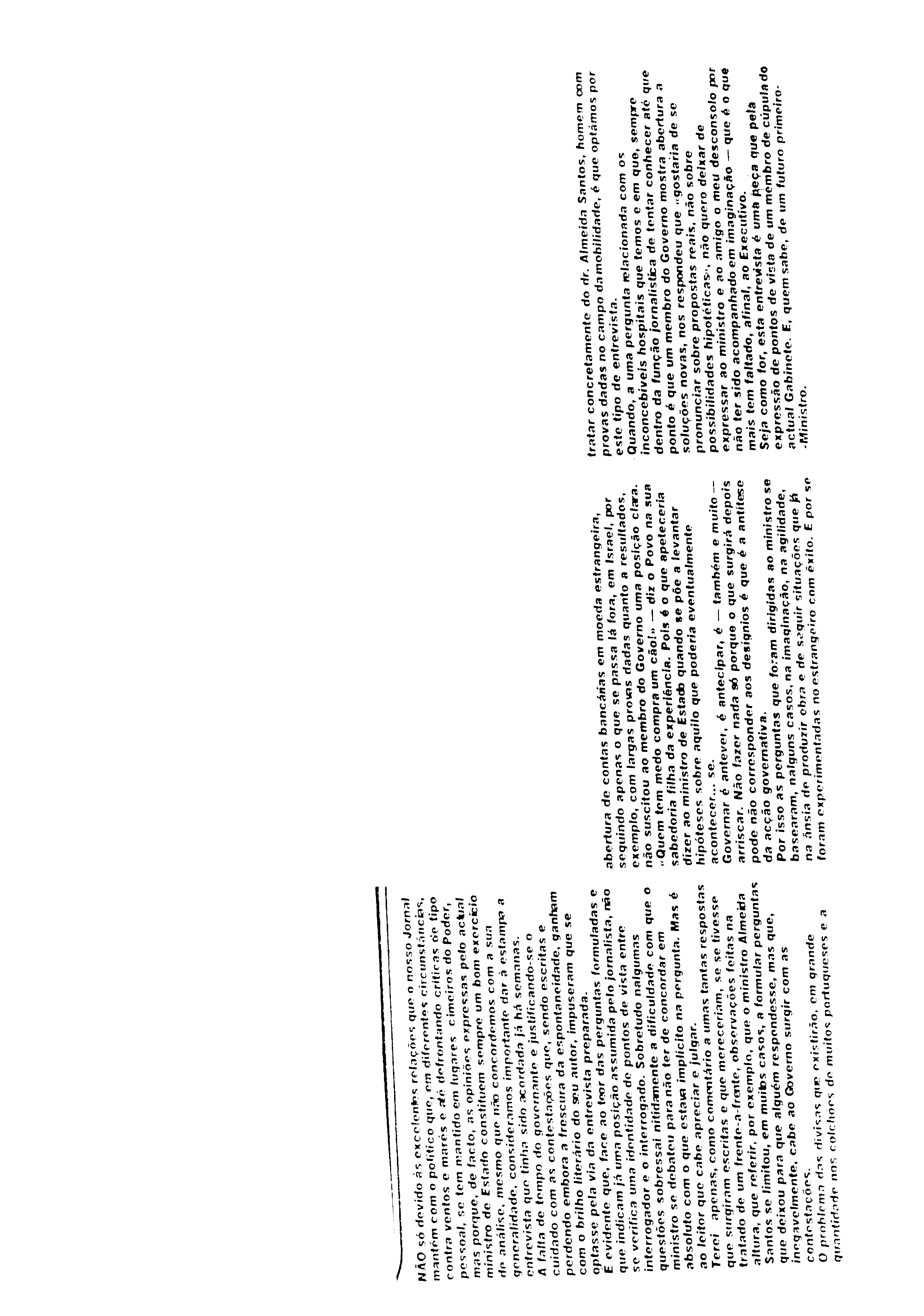 03803.003- pag.44