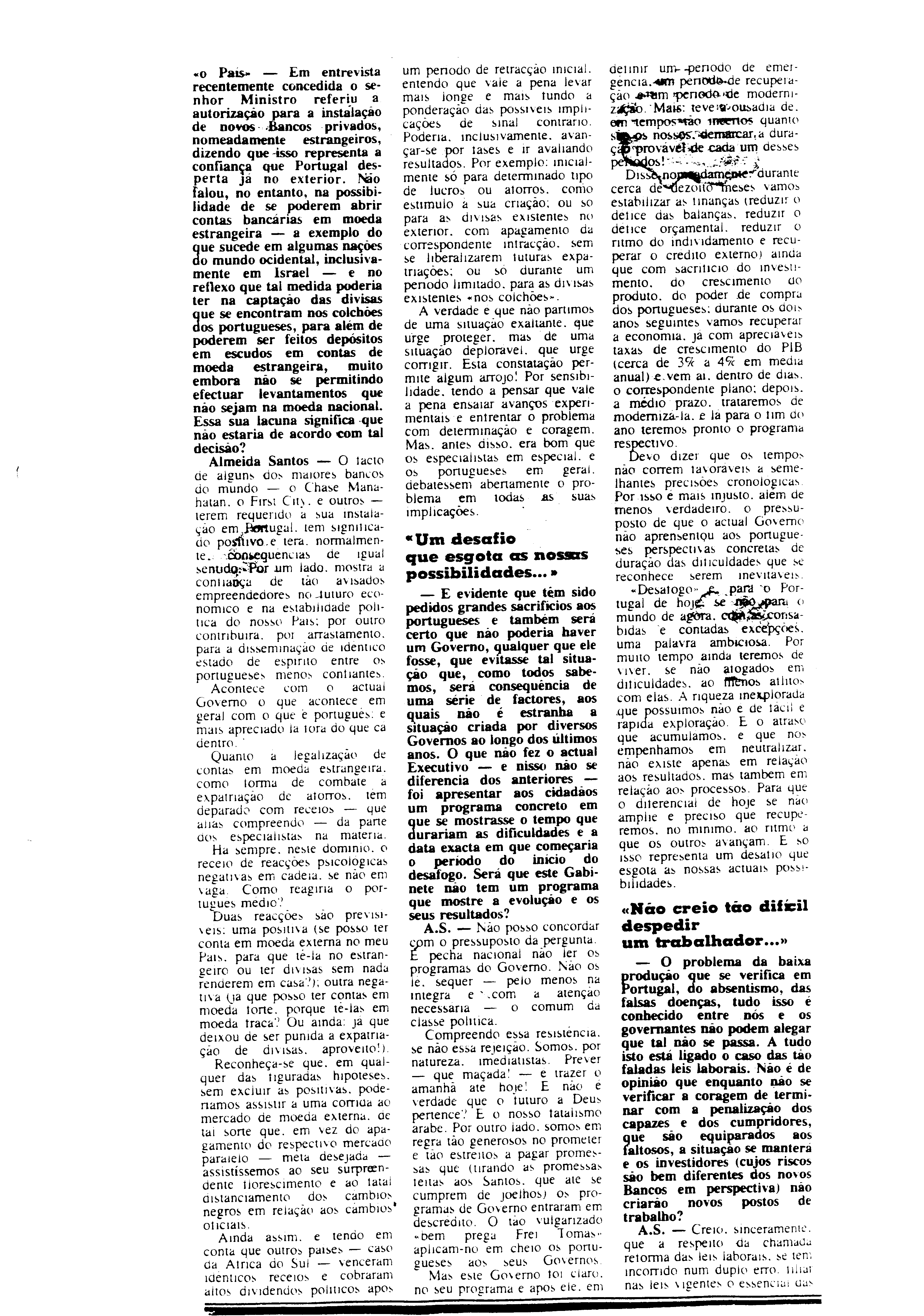 03803.003- pag.45
