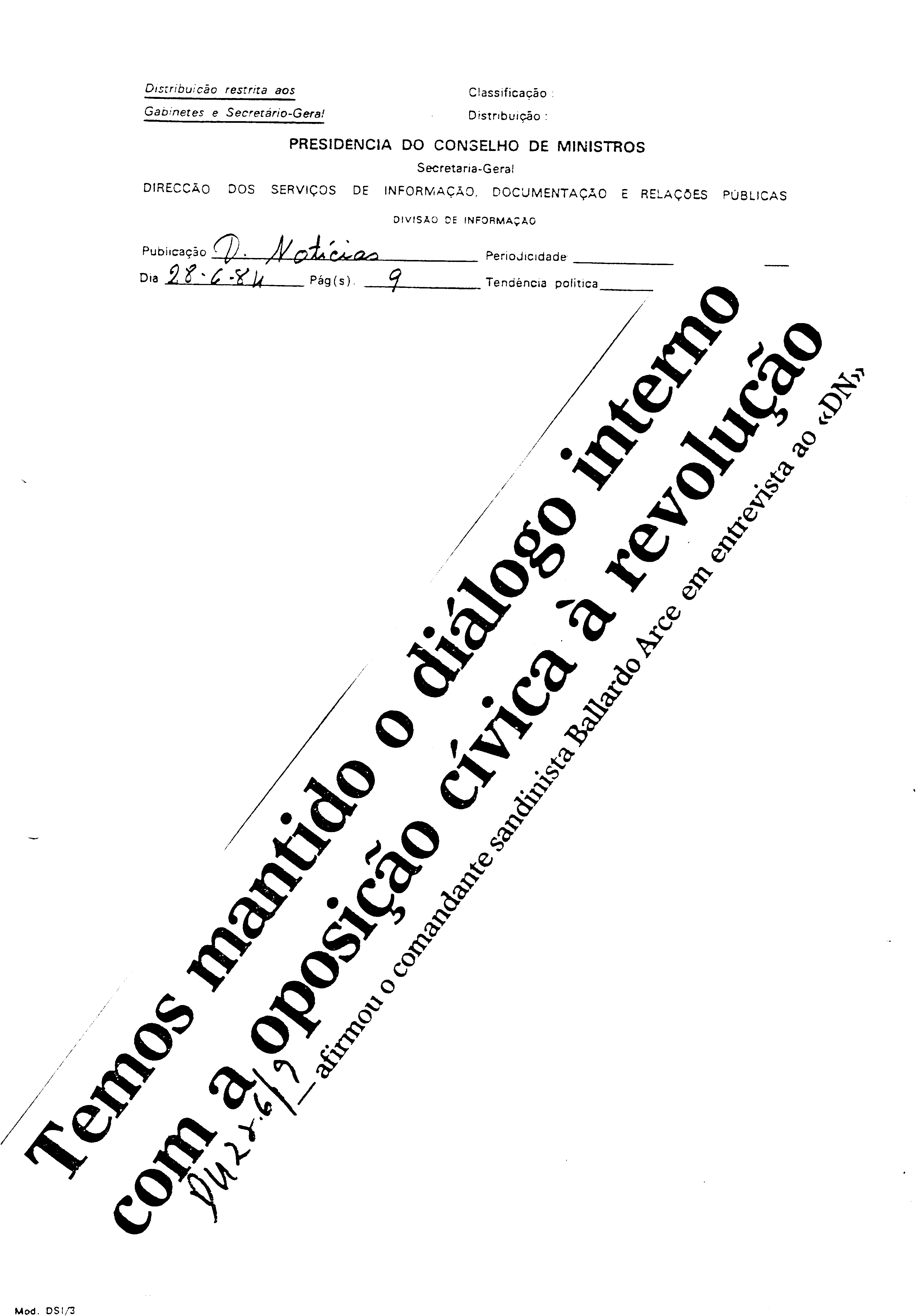 03803.003- pag.50