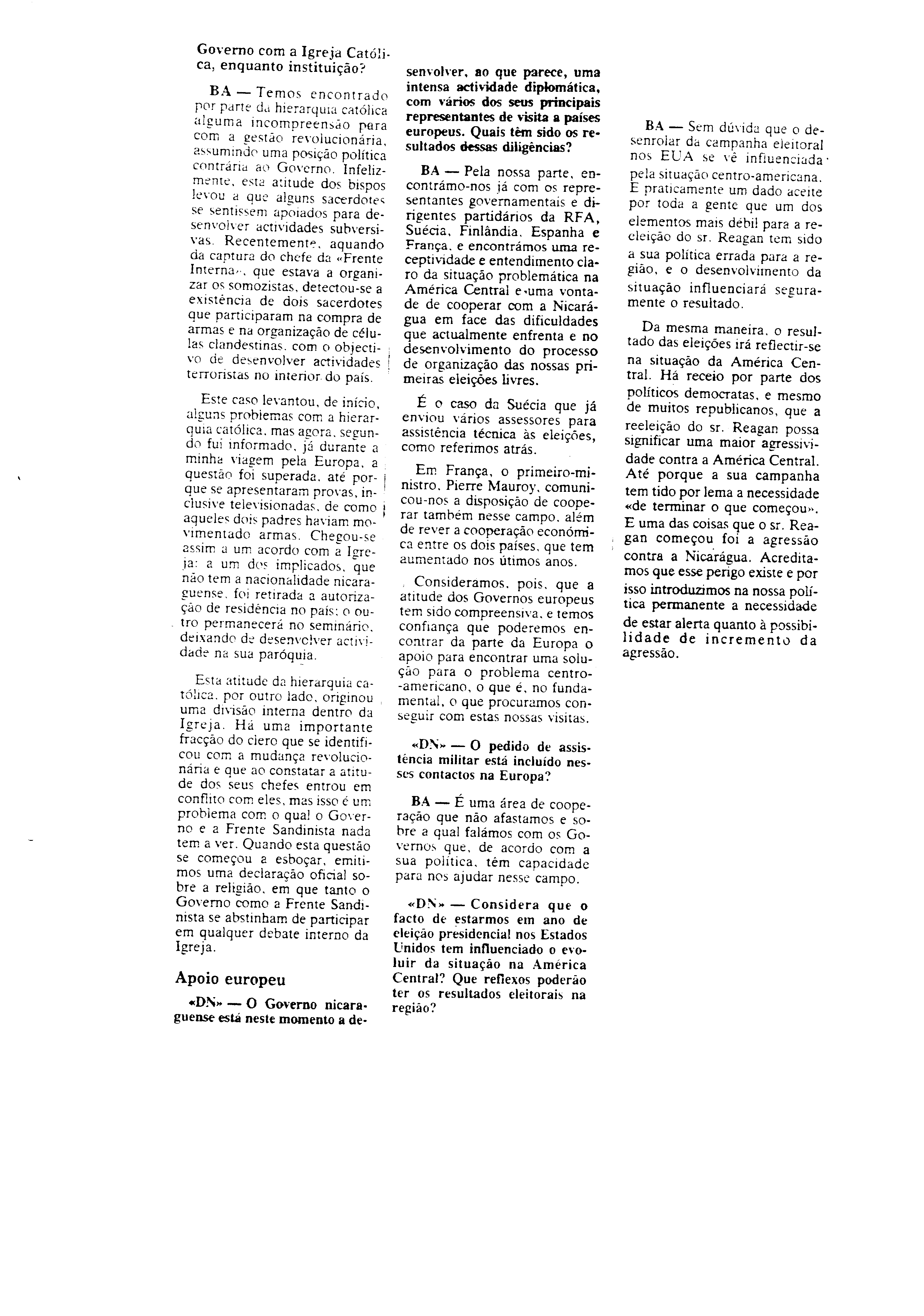 03803.003- pag.53