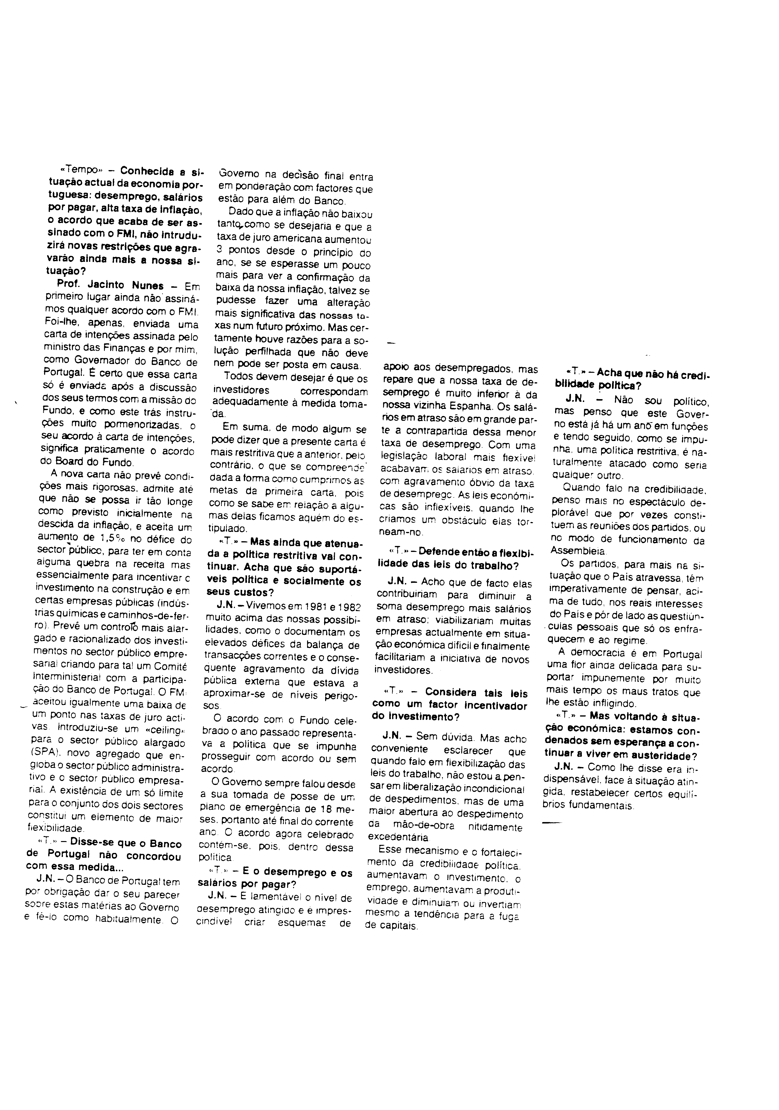 03803.003- pag.58