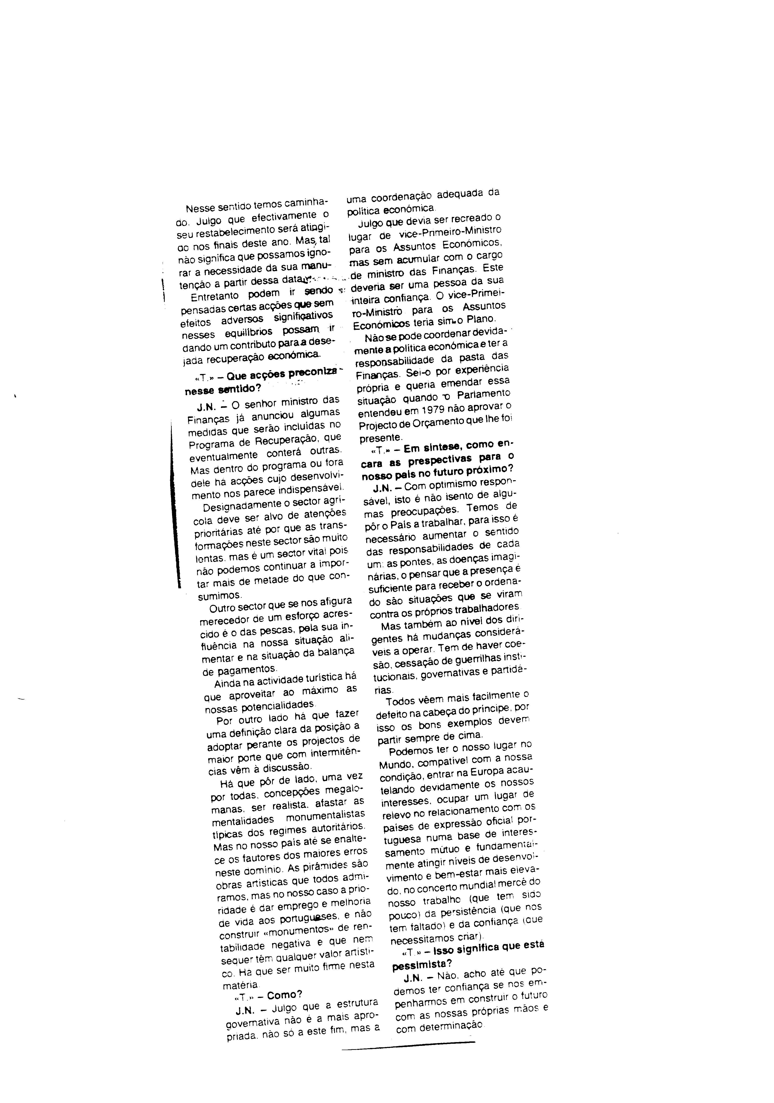 03803.003- pag.59
