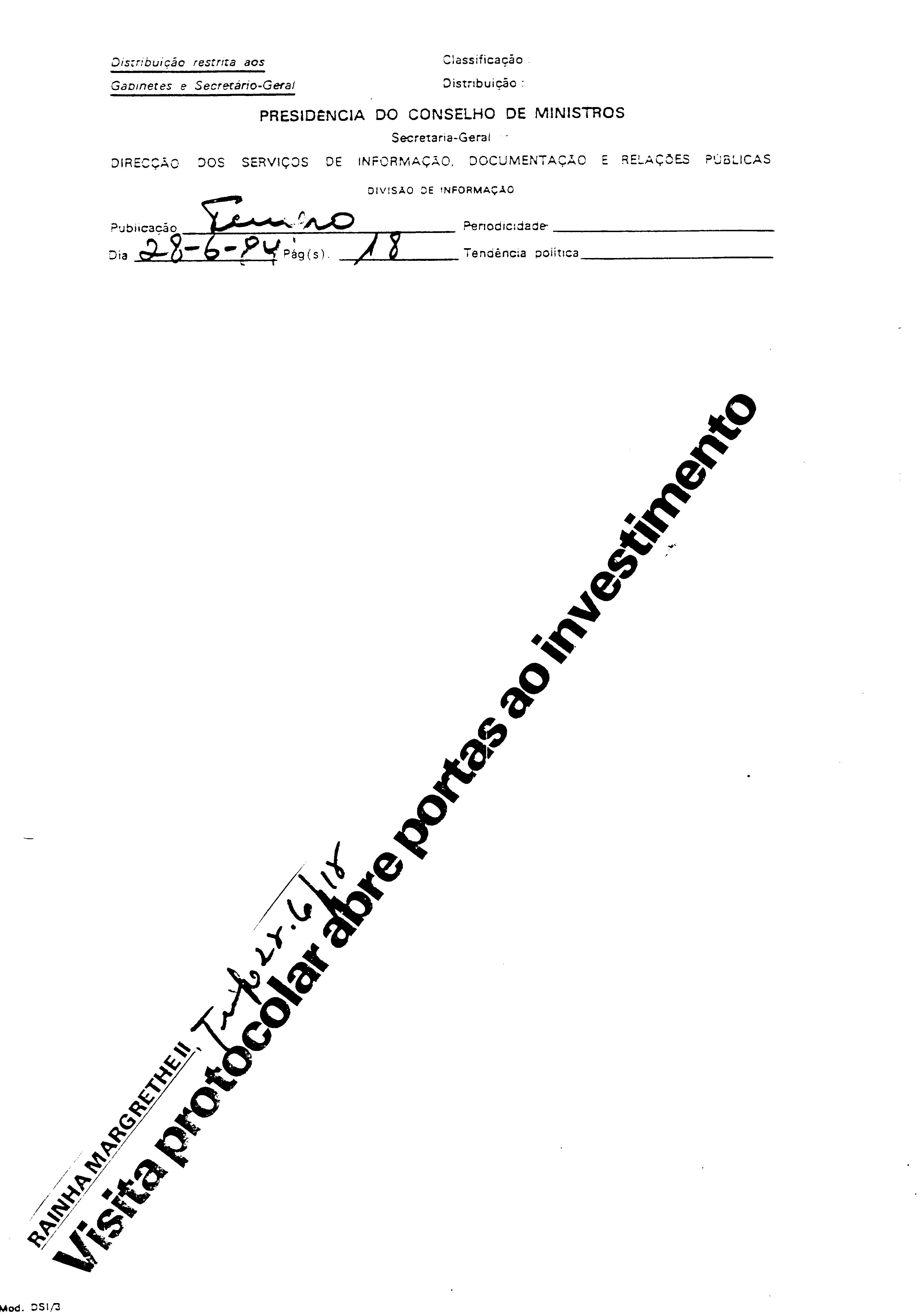 03803.003- pag.60
