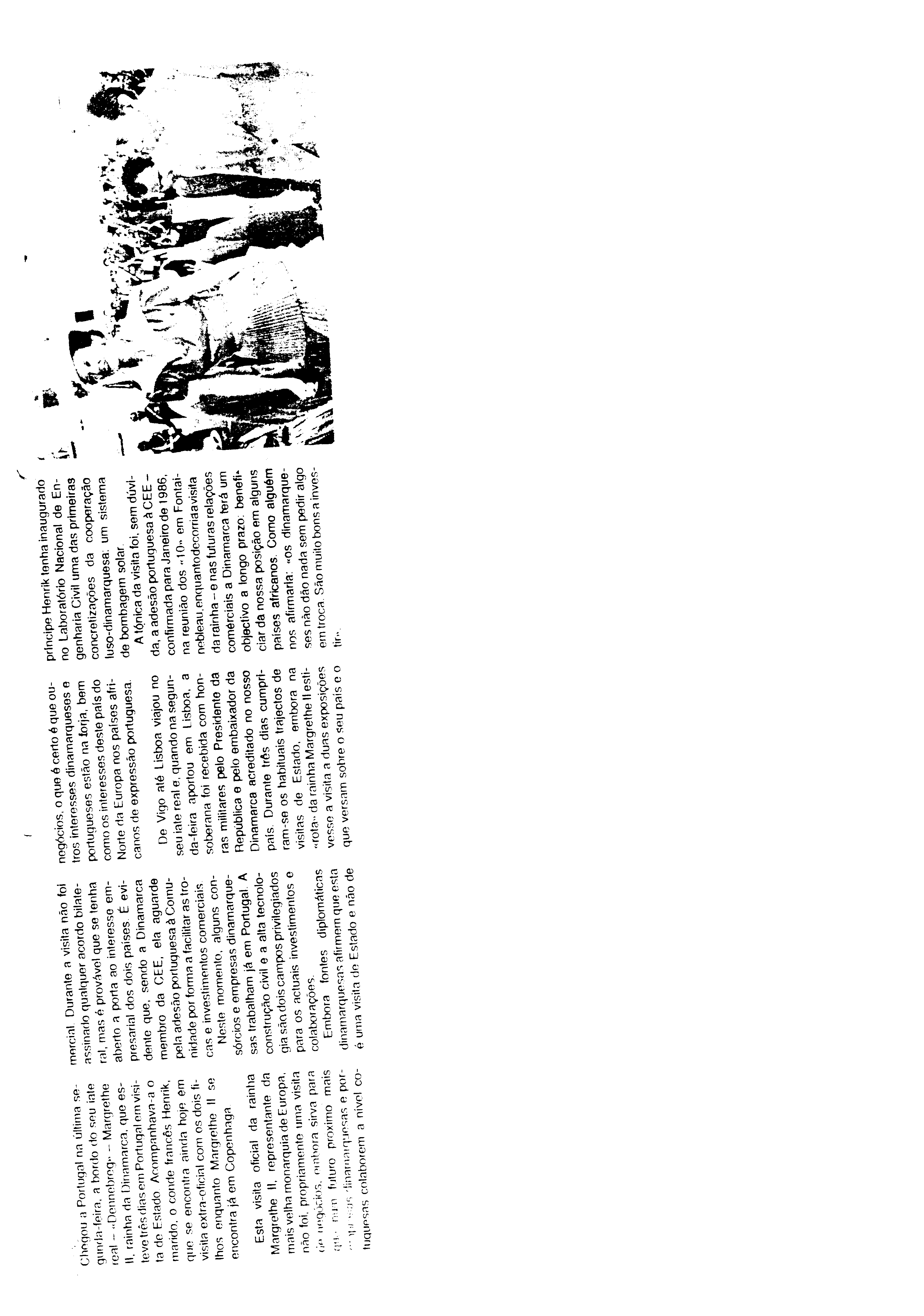 03803.003- pag.61