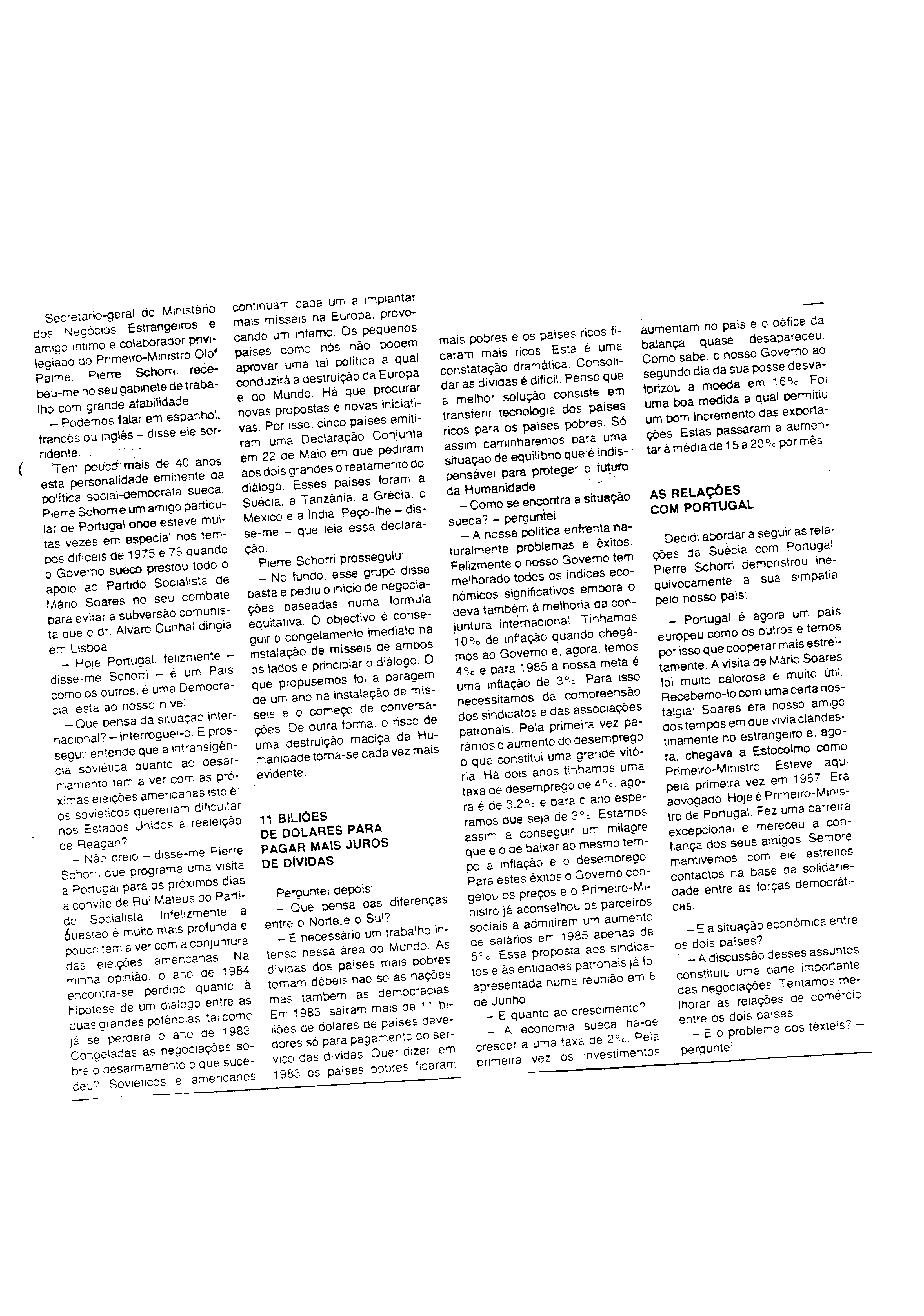 03803.003- pag.63