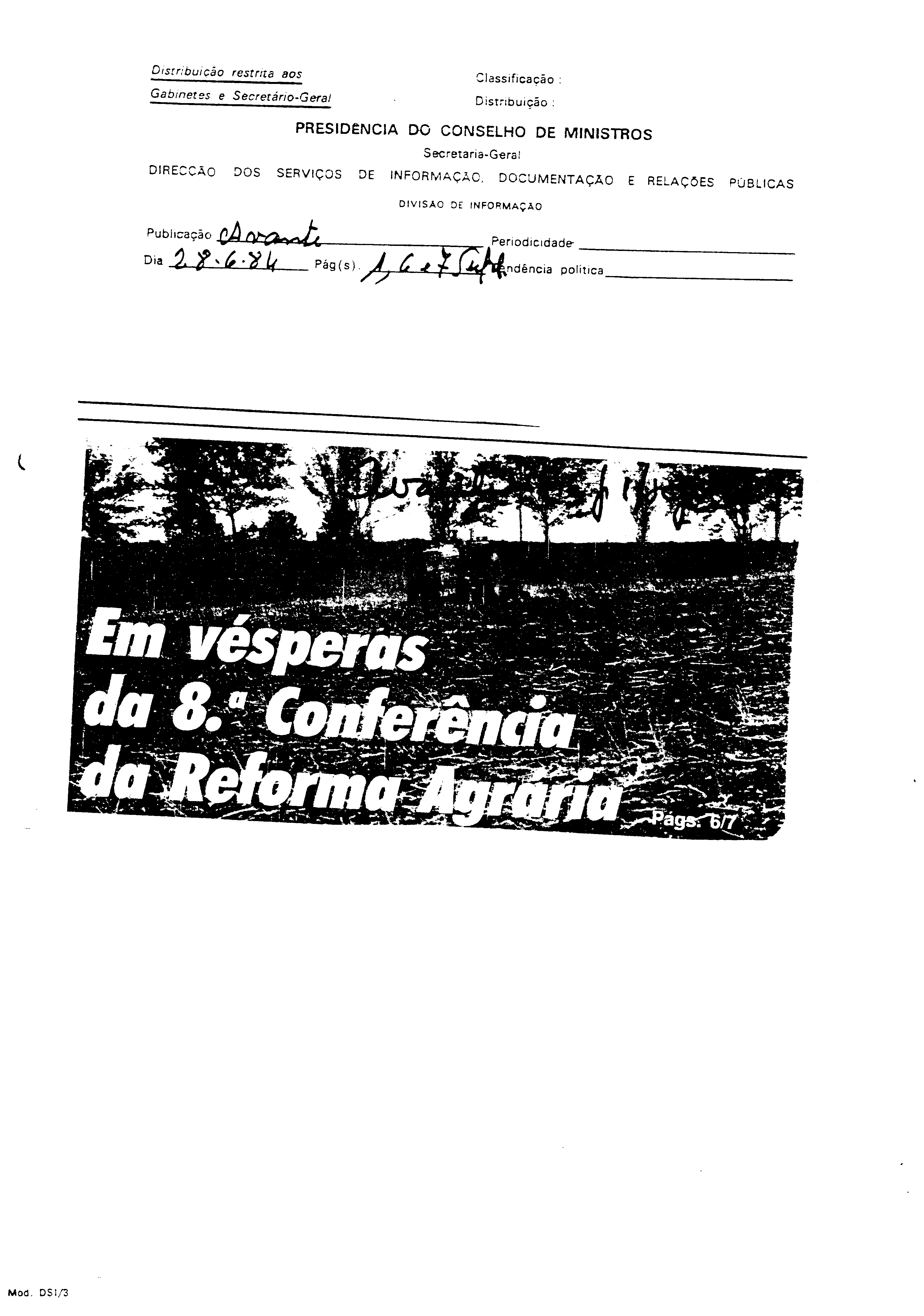 03803.003- pag.65
